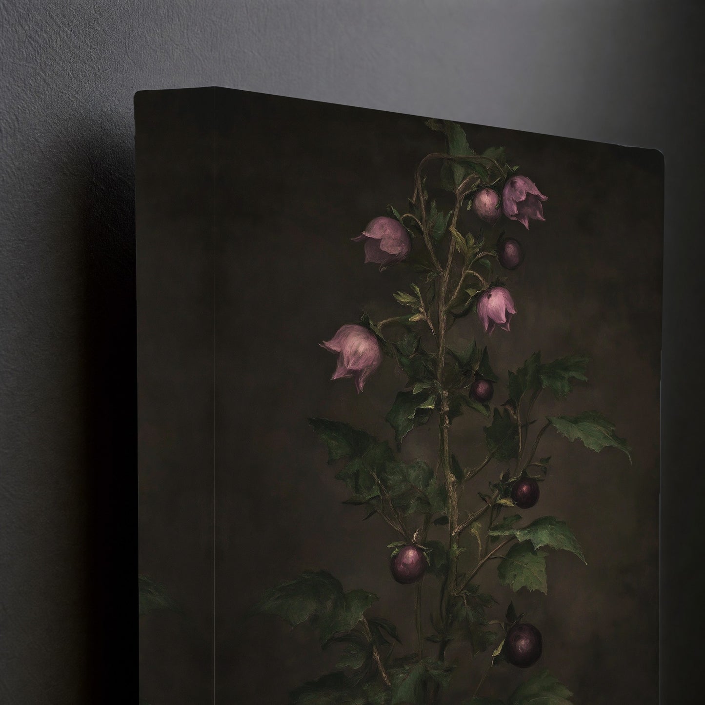 CANVAS-DETAIL-001