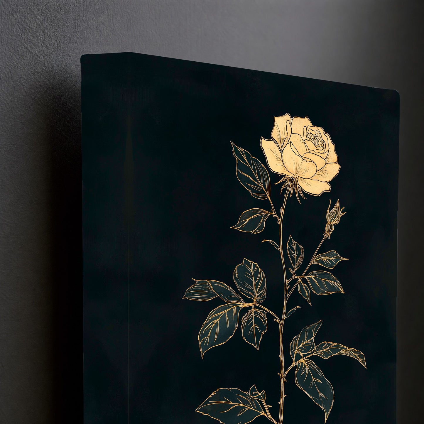CANVAS-DETAIL-001