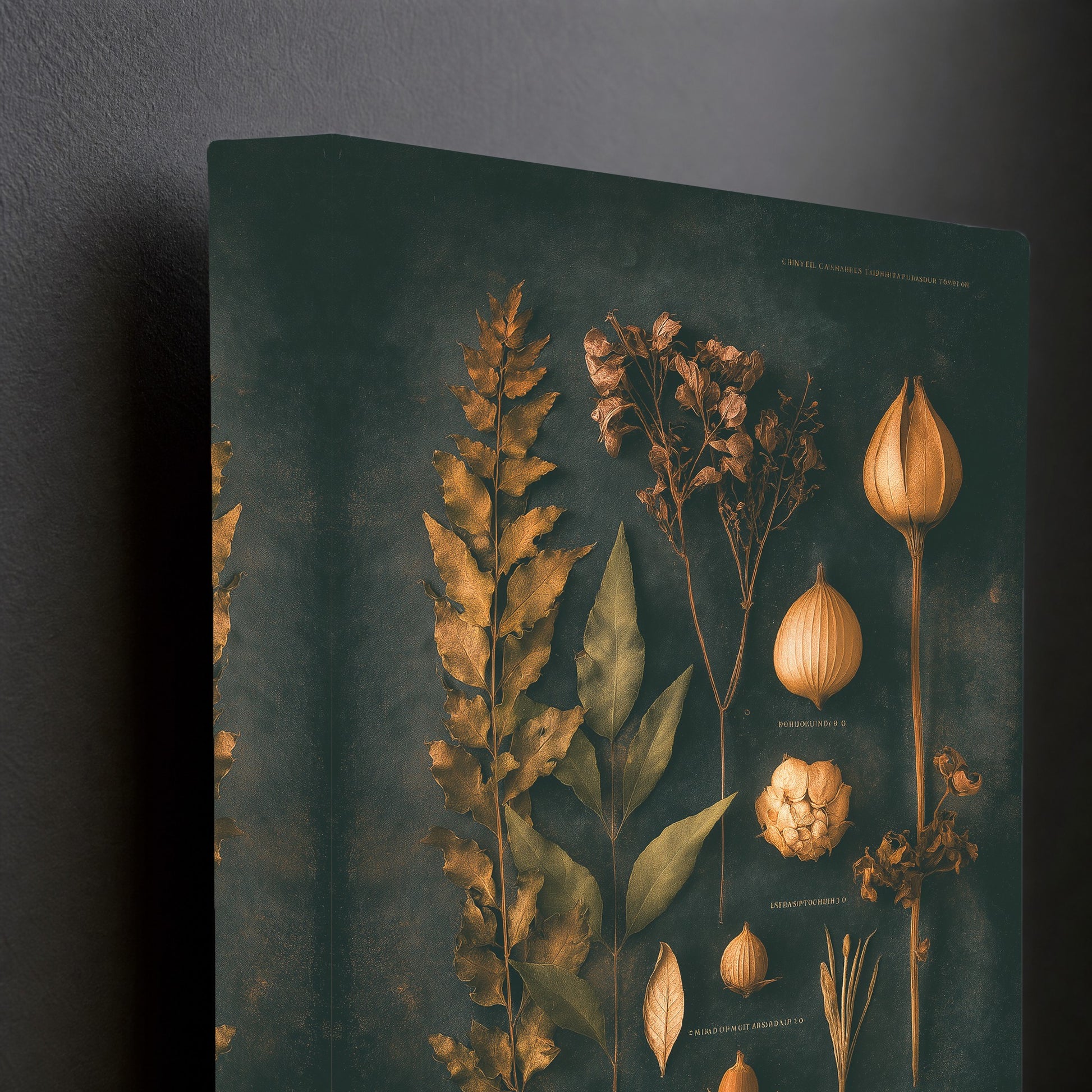 CANVAS-DETAIL-001