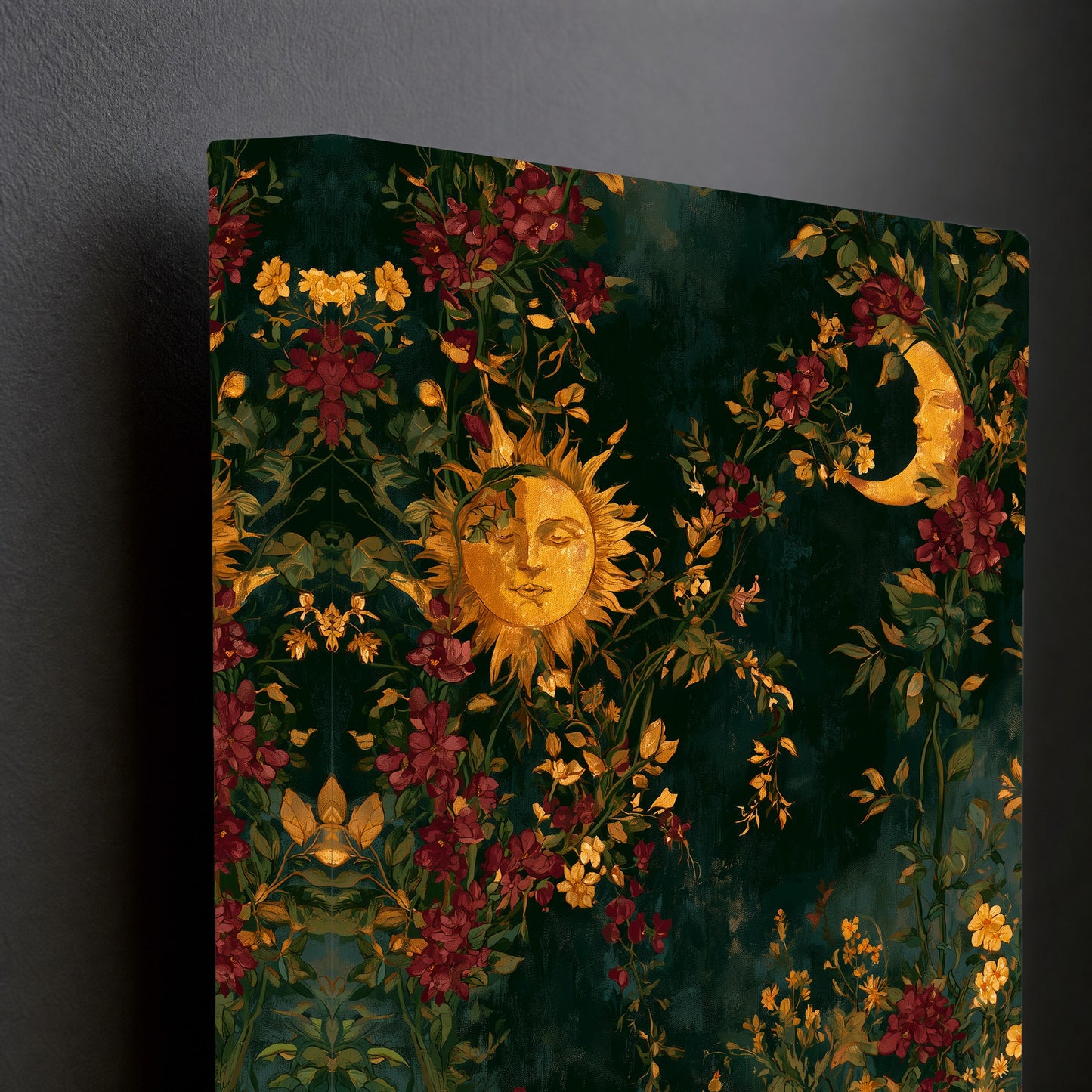 CANVAS-DETAIL-001