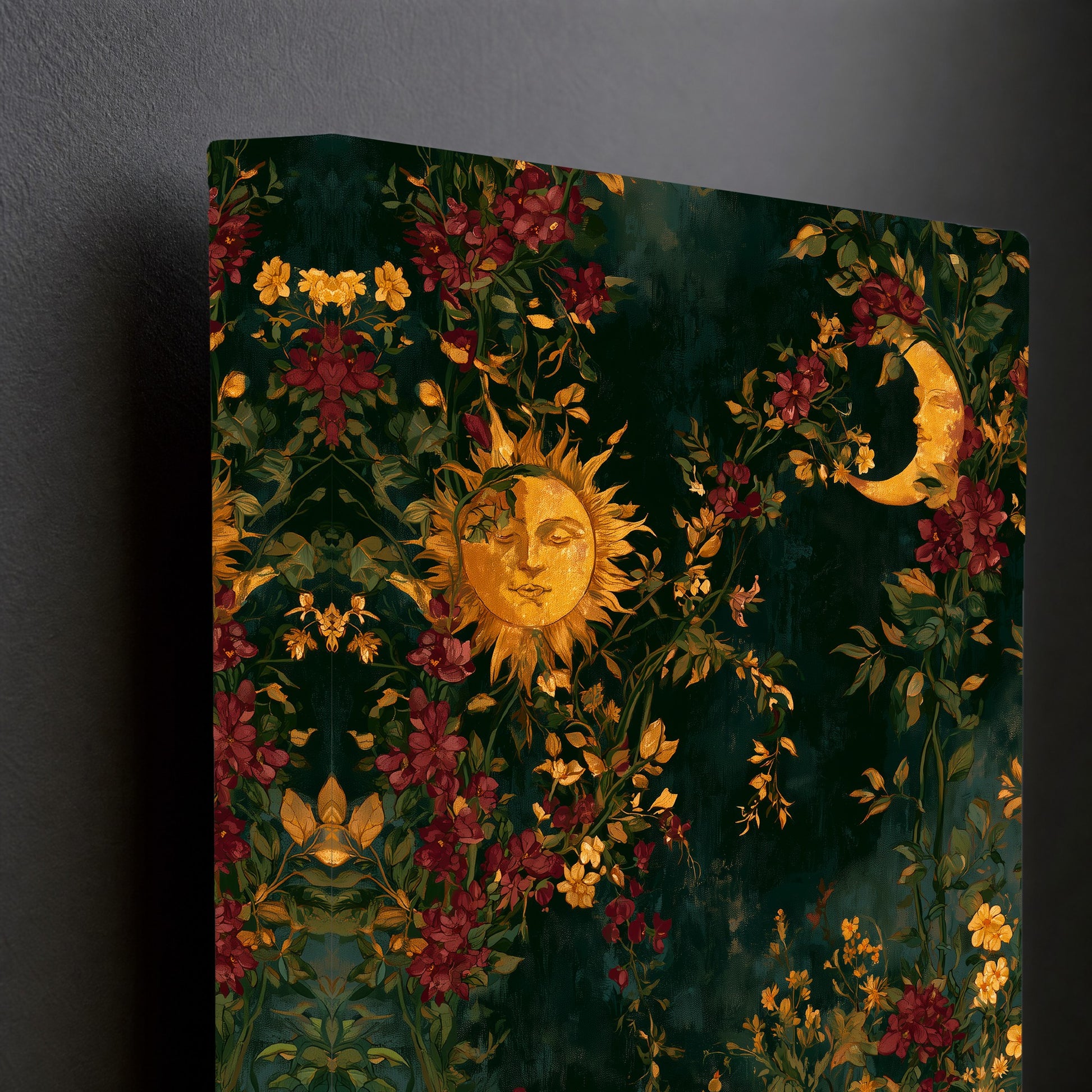 CANVAS-DETAIL-001