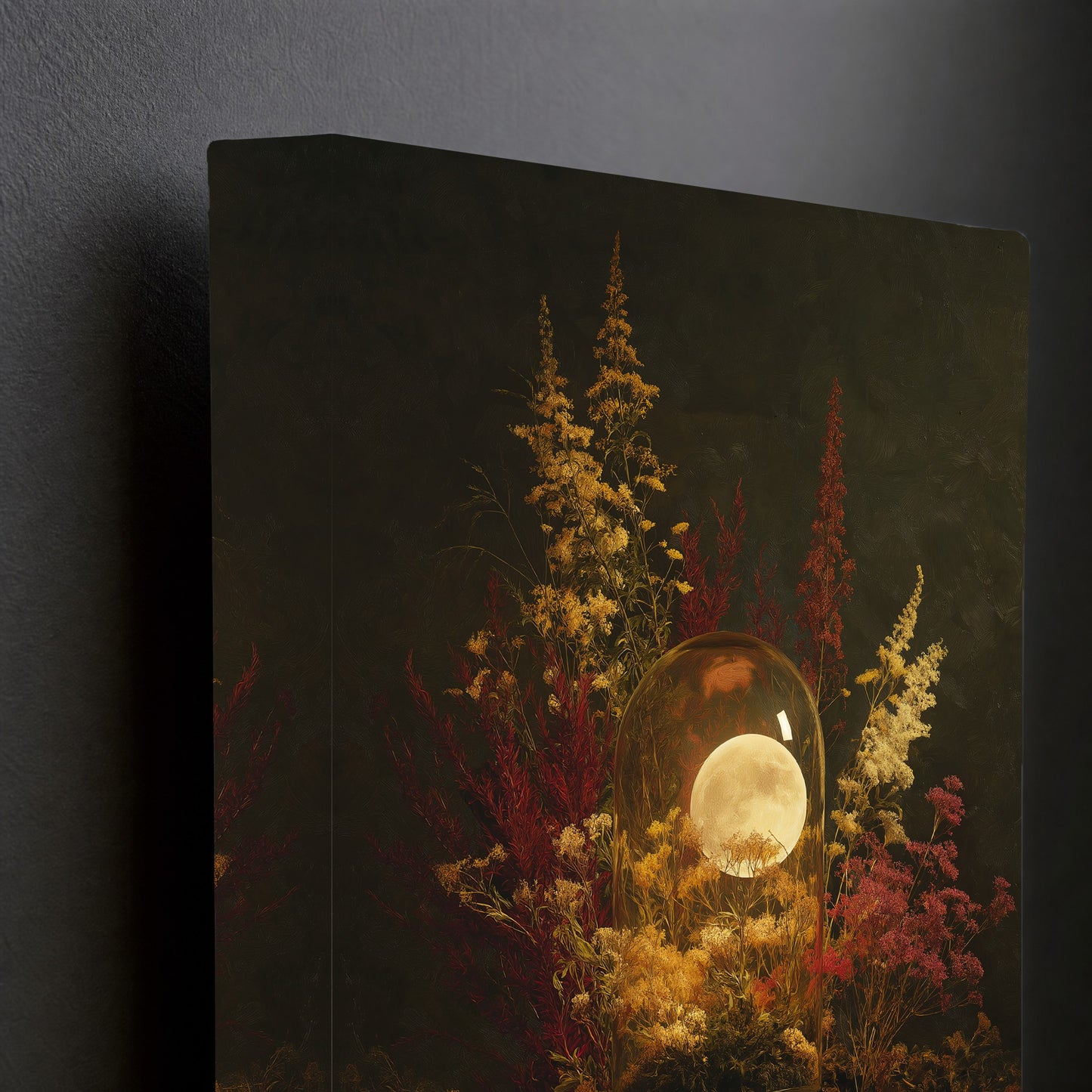 CANVAS-DETAIL-001