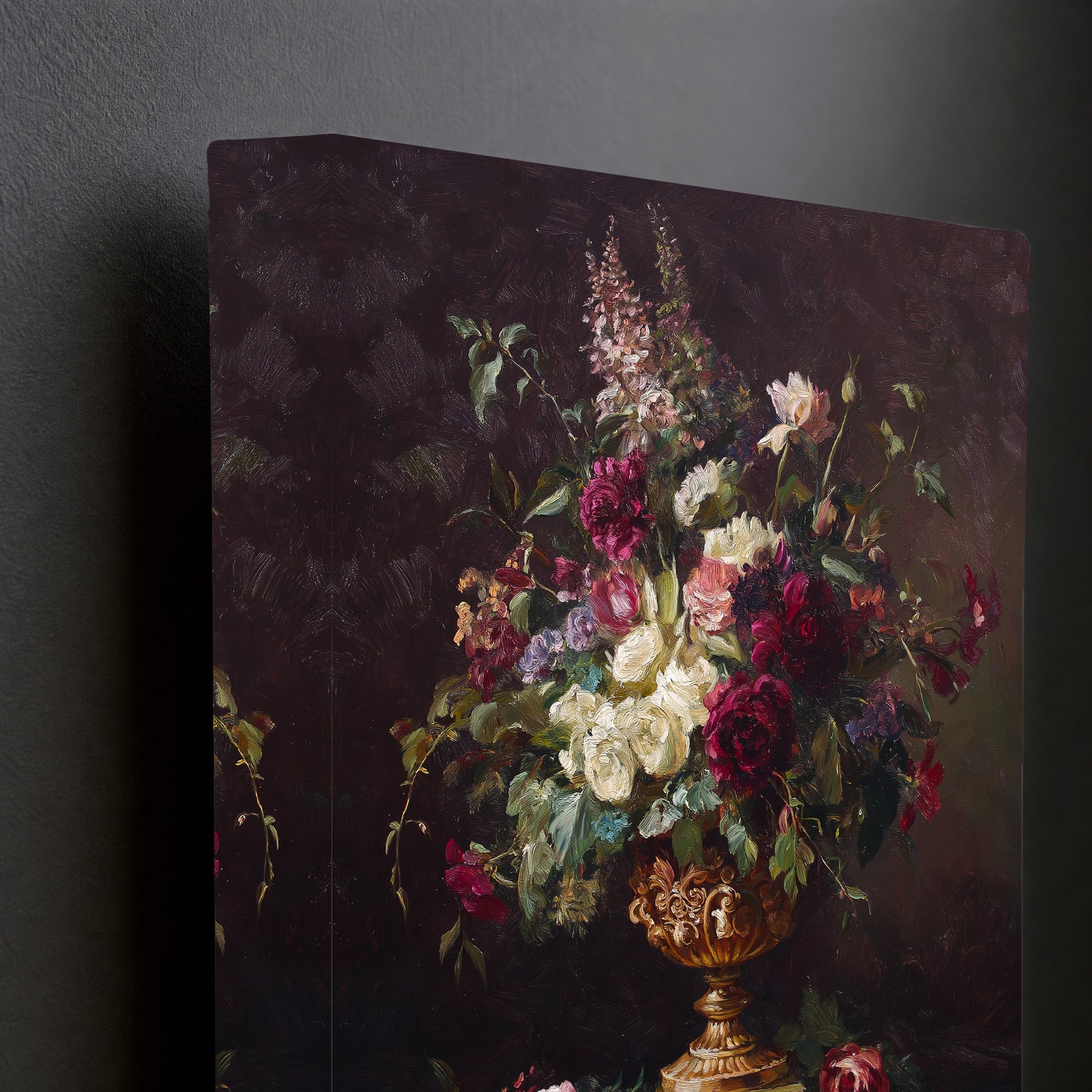 CANVAS-DETAIL-001