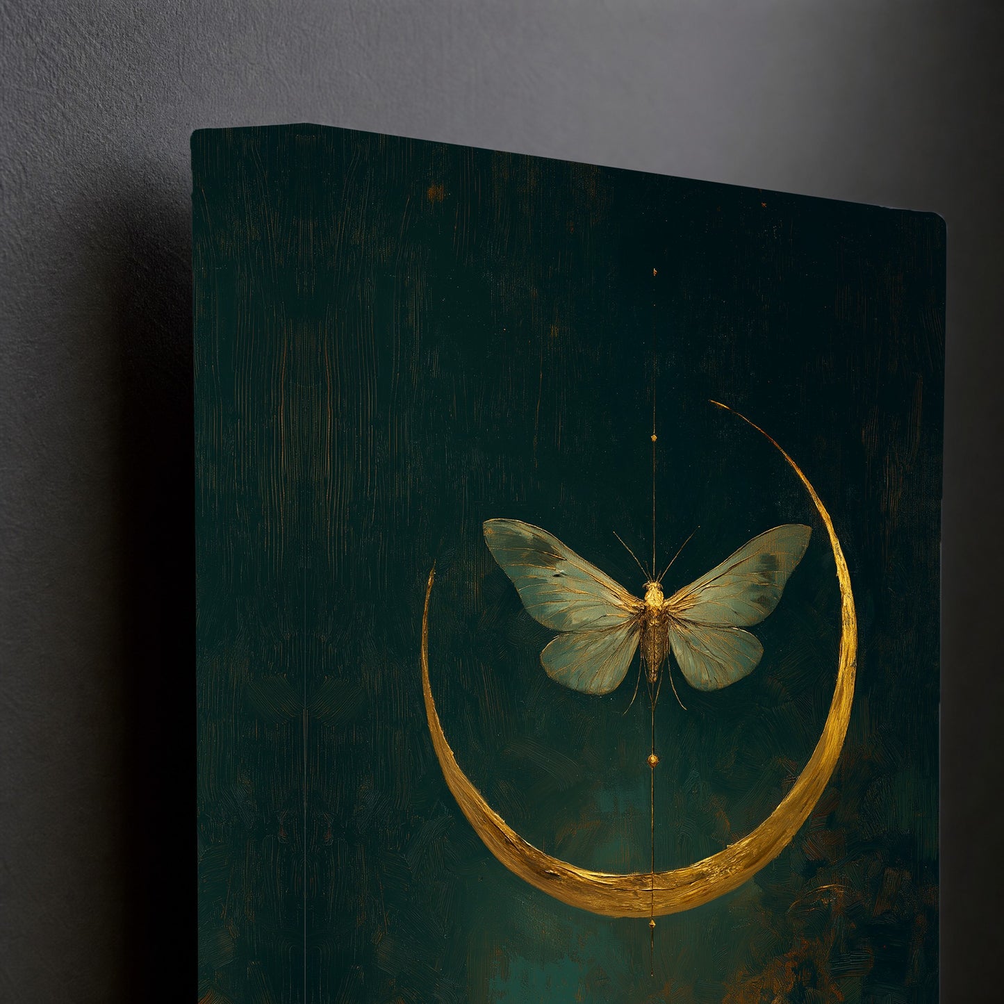 CANVAS-DETAIL-001