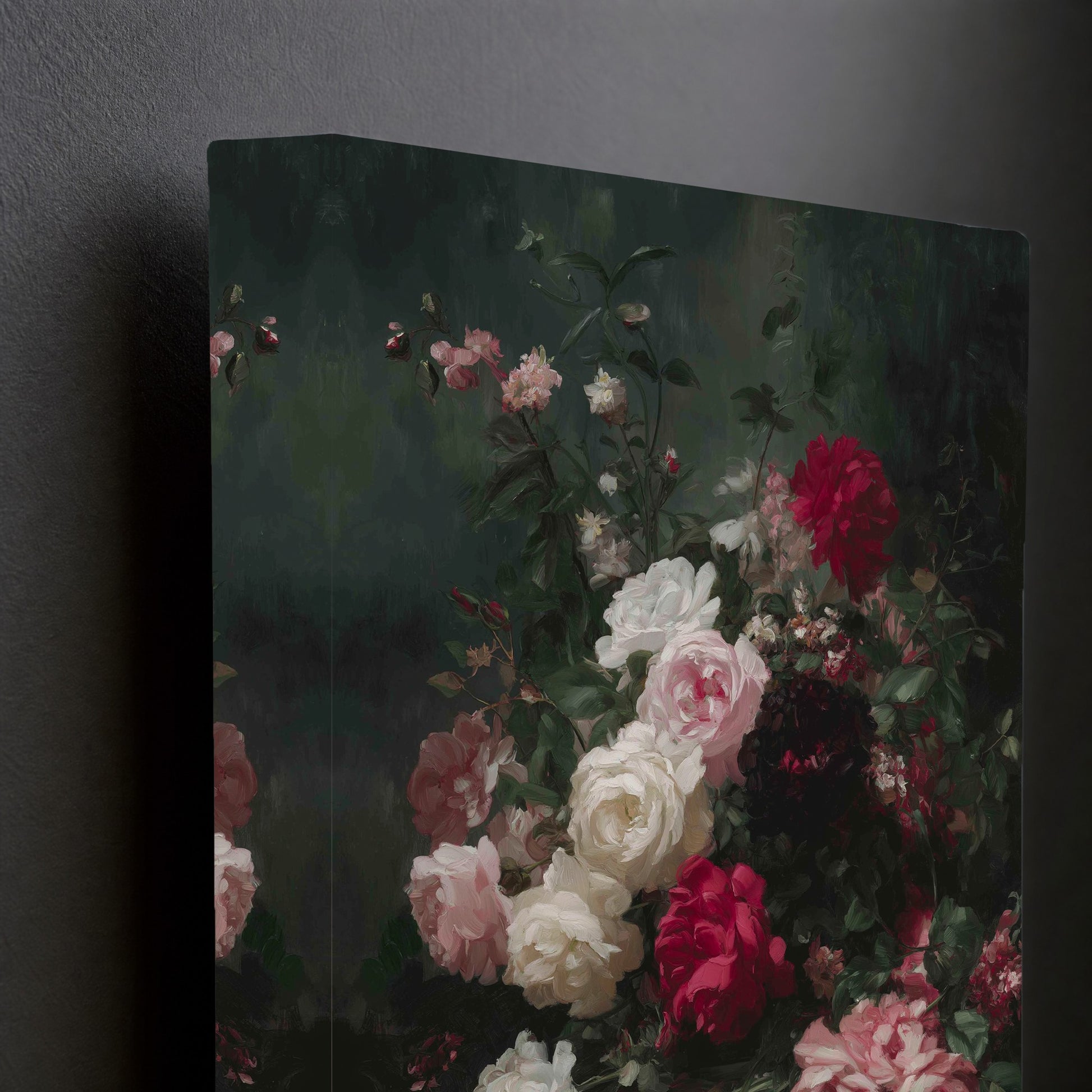 CANVAS-DETAIL-001