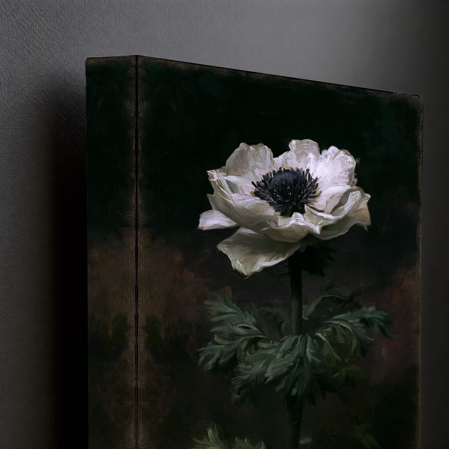 CANVAS-DETAIL-001