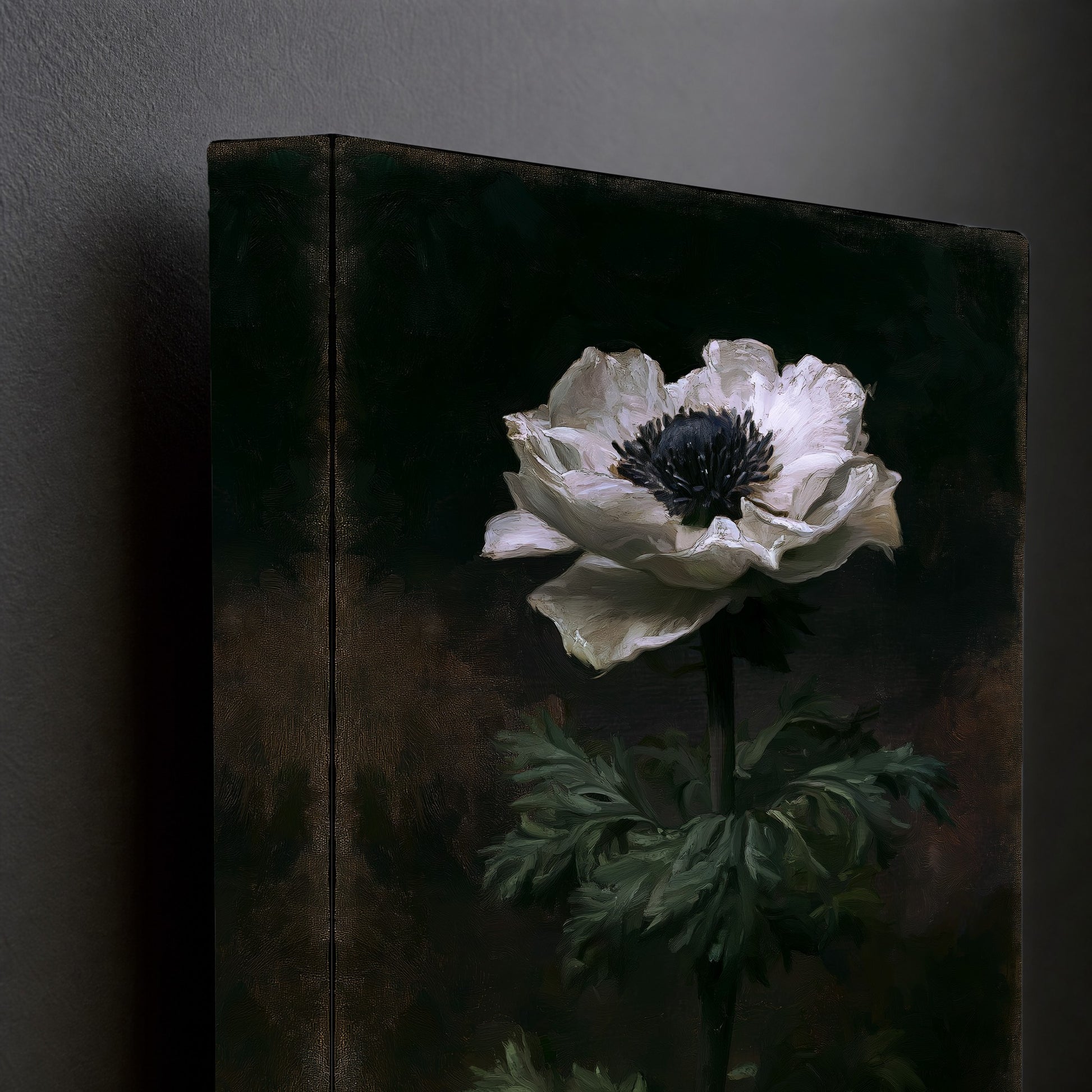 CANVAS-DETAIL-001