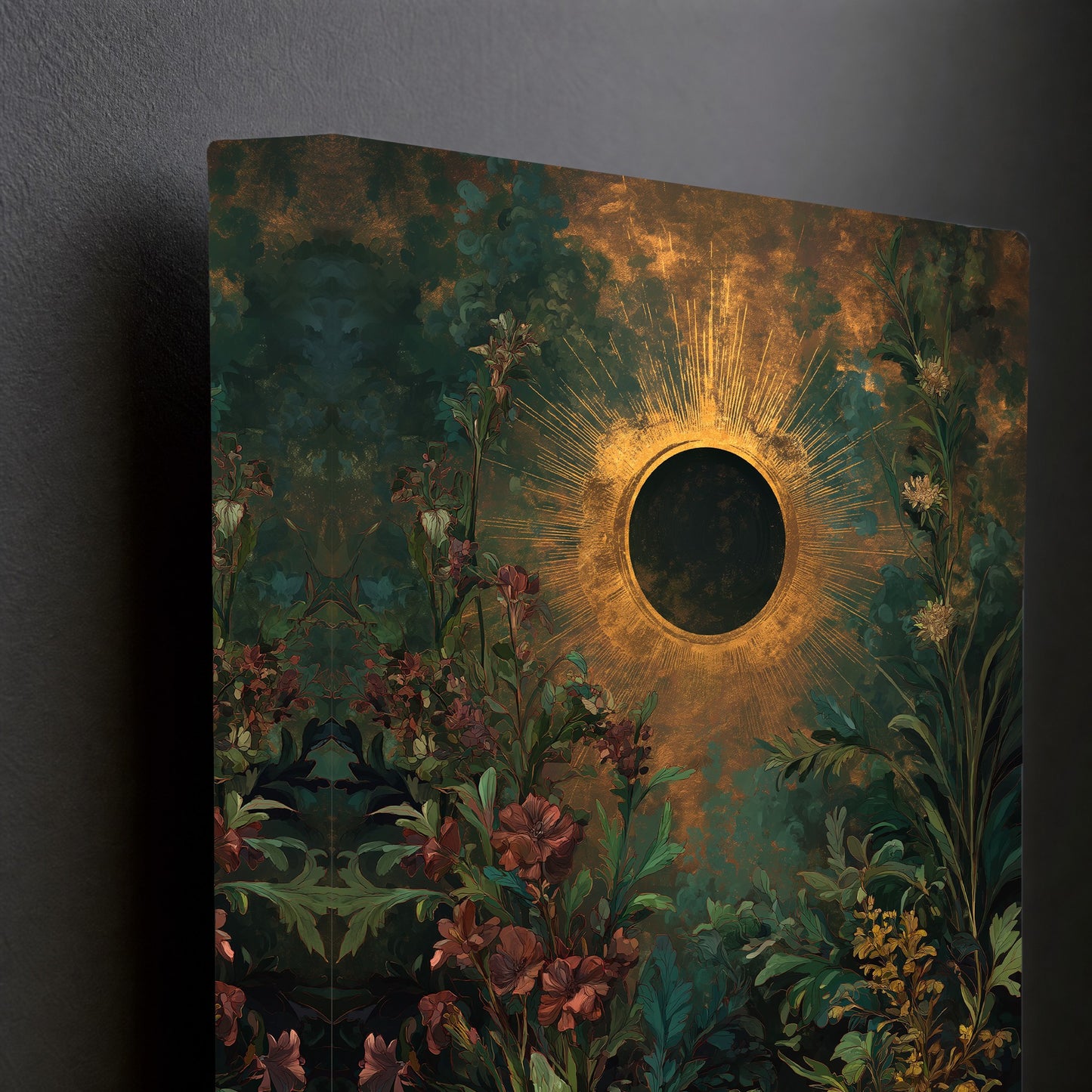 CANVAS-DETAIL-001