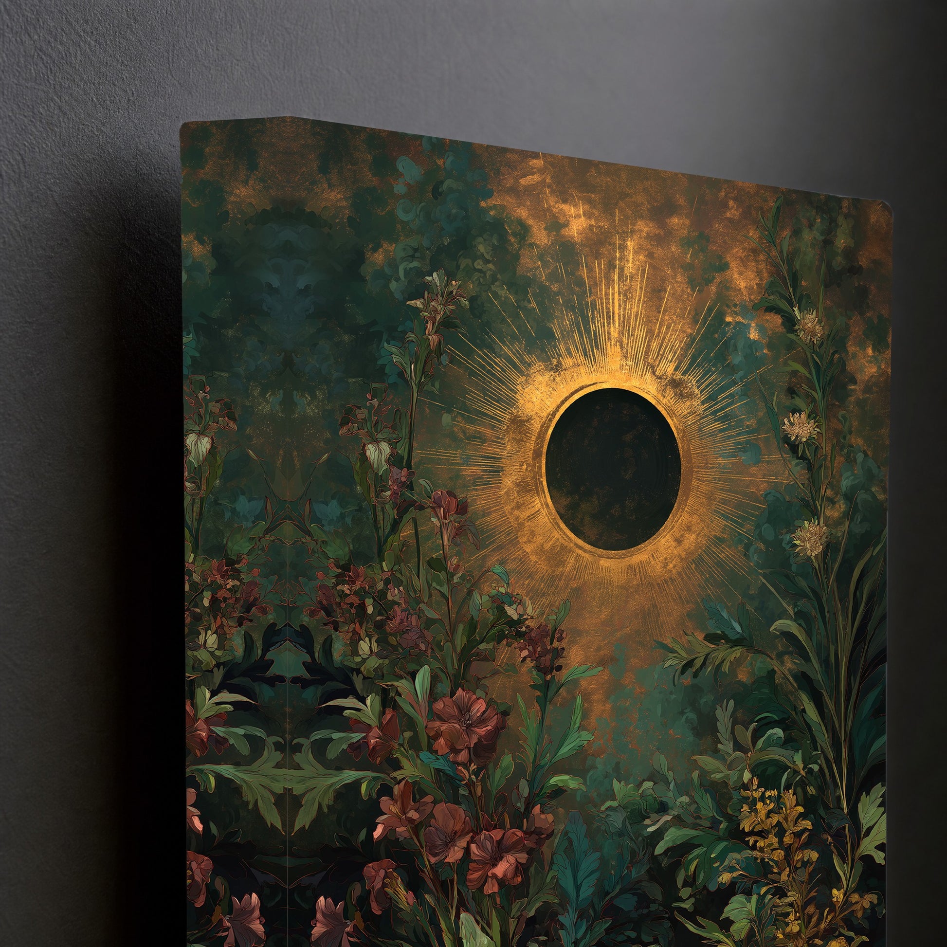 CANVAS-DETAIL-001