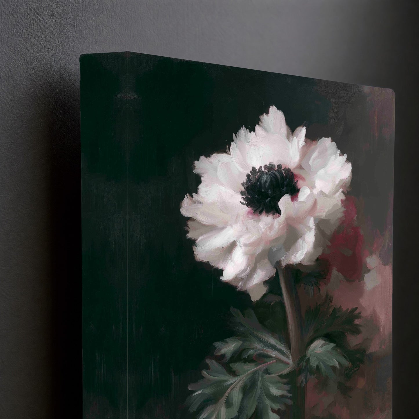 CANVAS-DETAIL-001