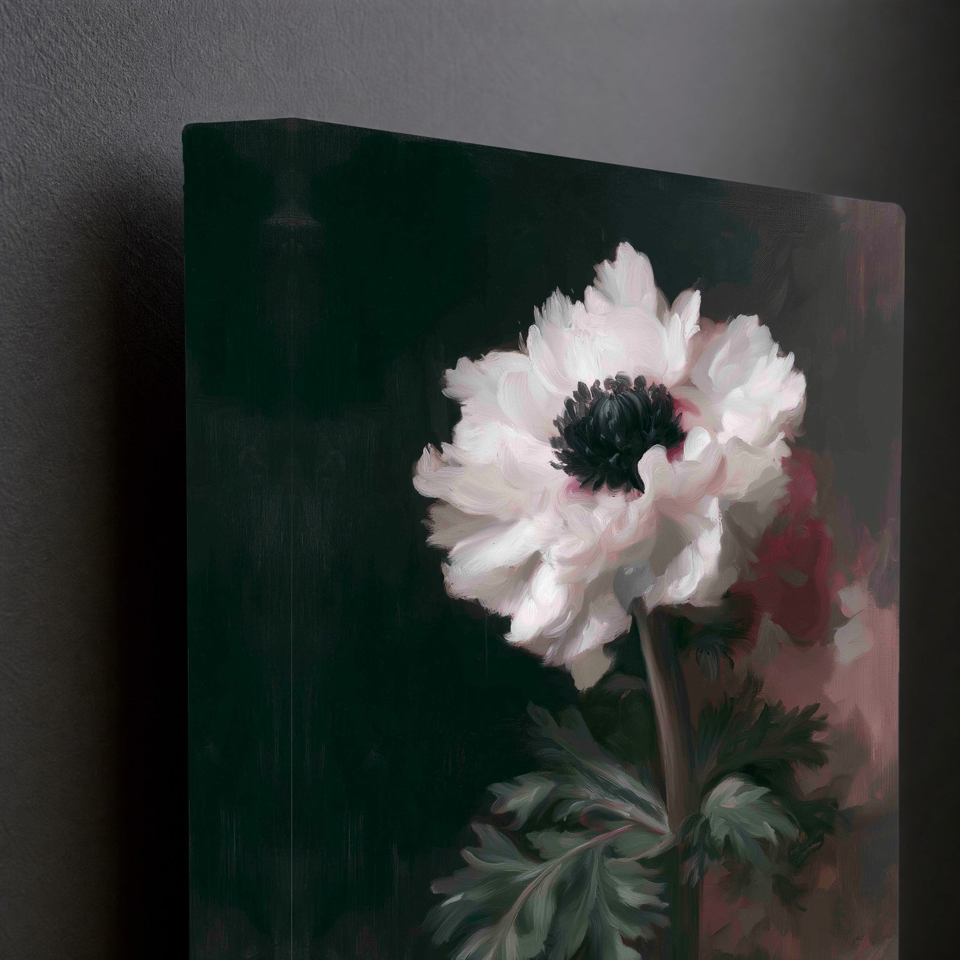 CANVAS-DETAIL-001