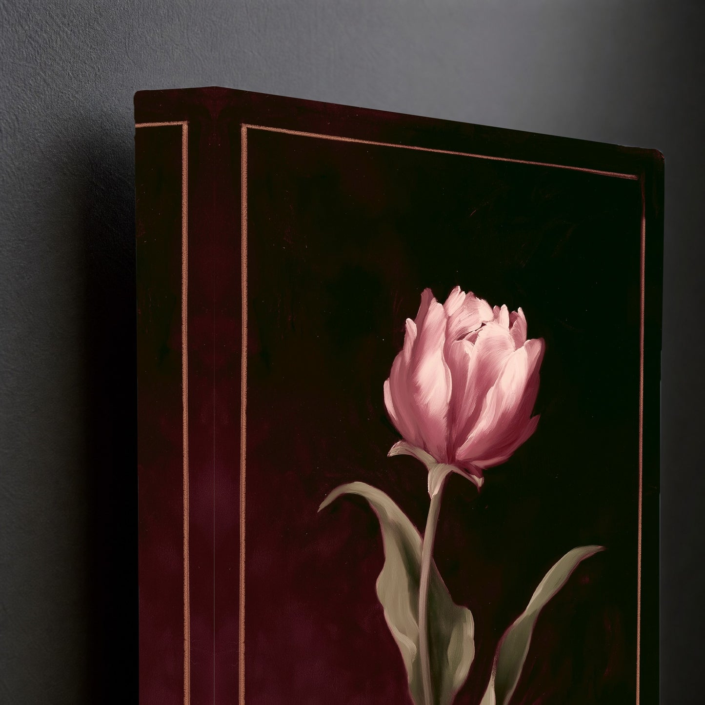 CANVAS-DETAIL-001