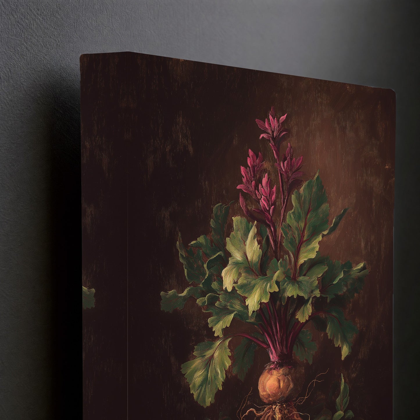CANVAS-DETAIL-001