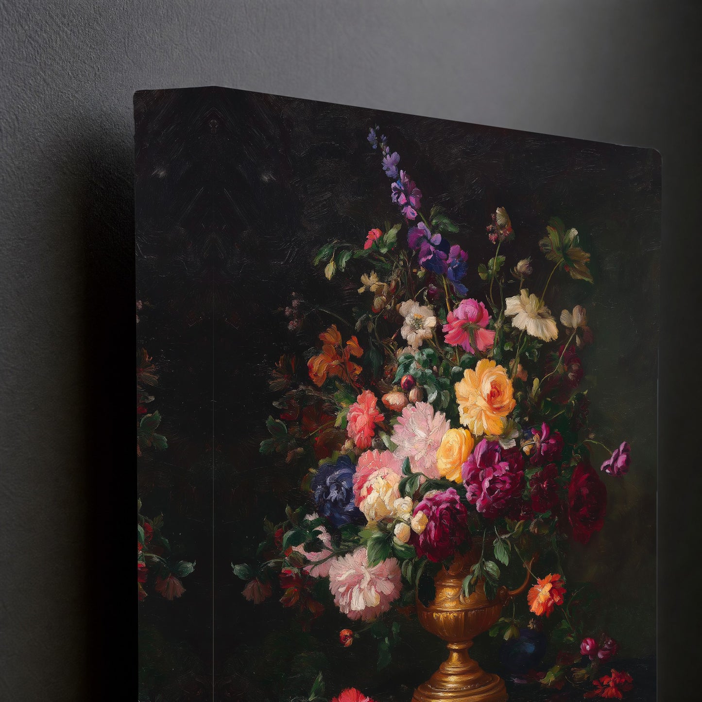 CANVAS-DETAIL-001