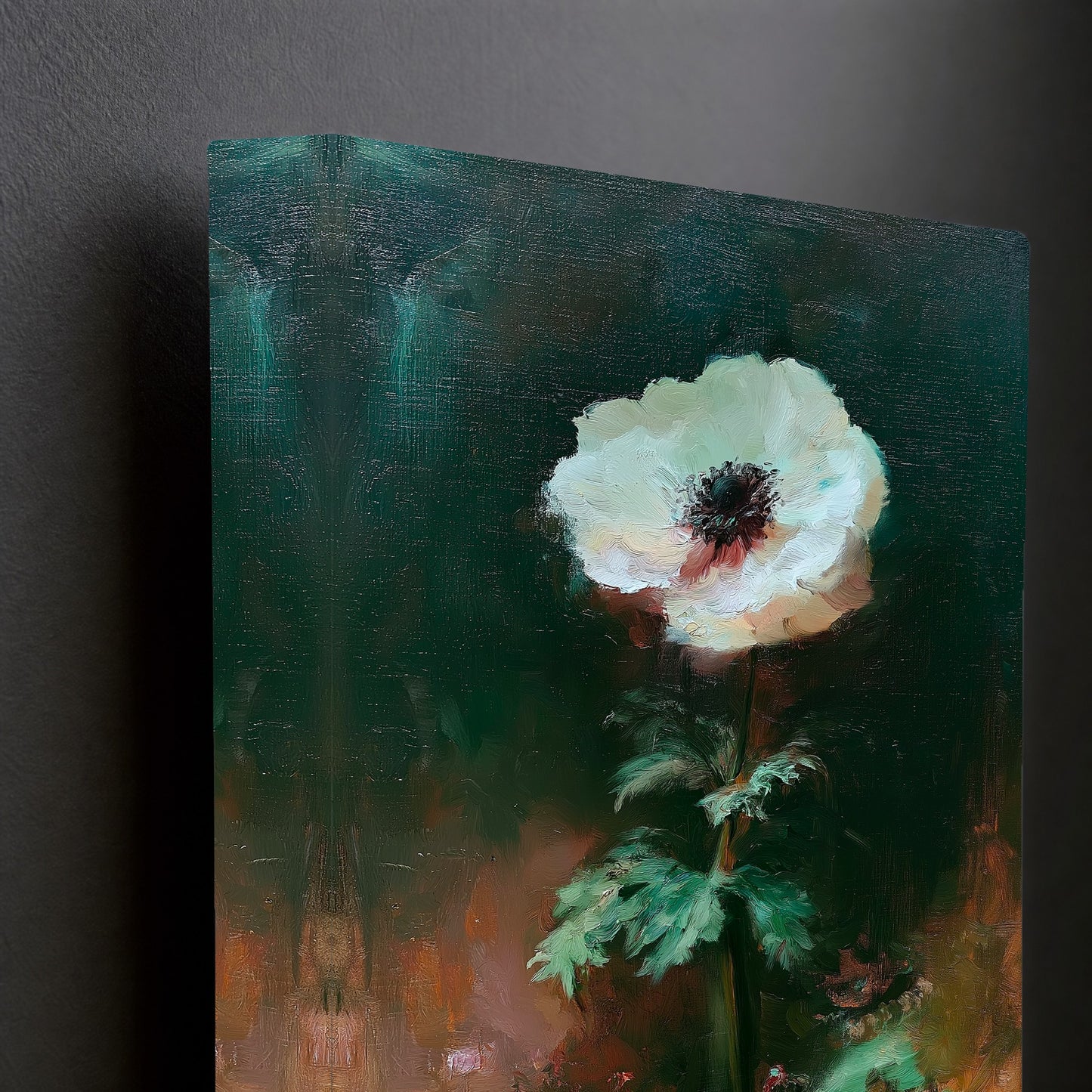 CANVAS-DETAIL-001