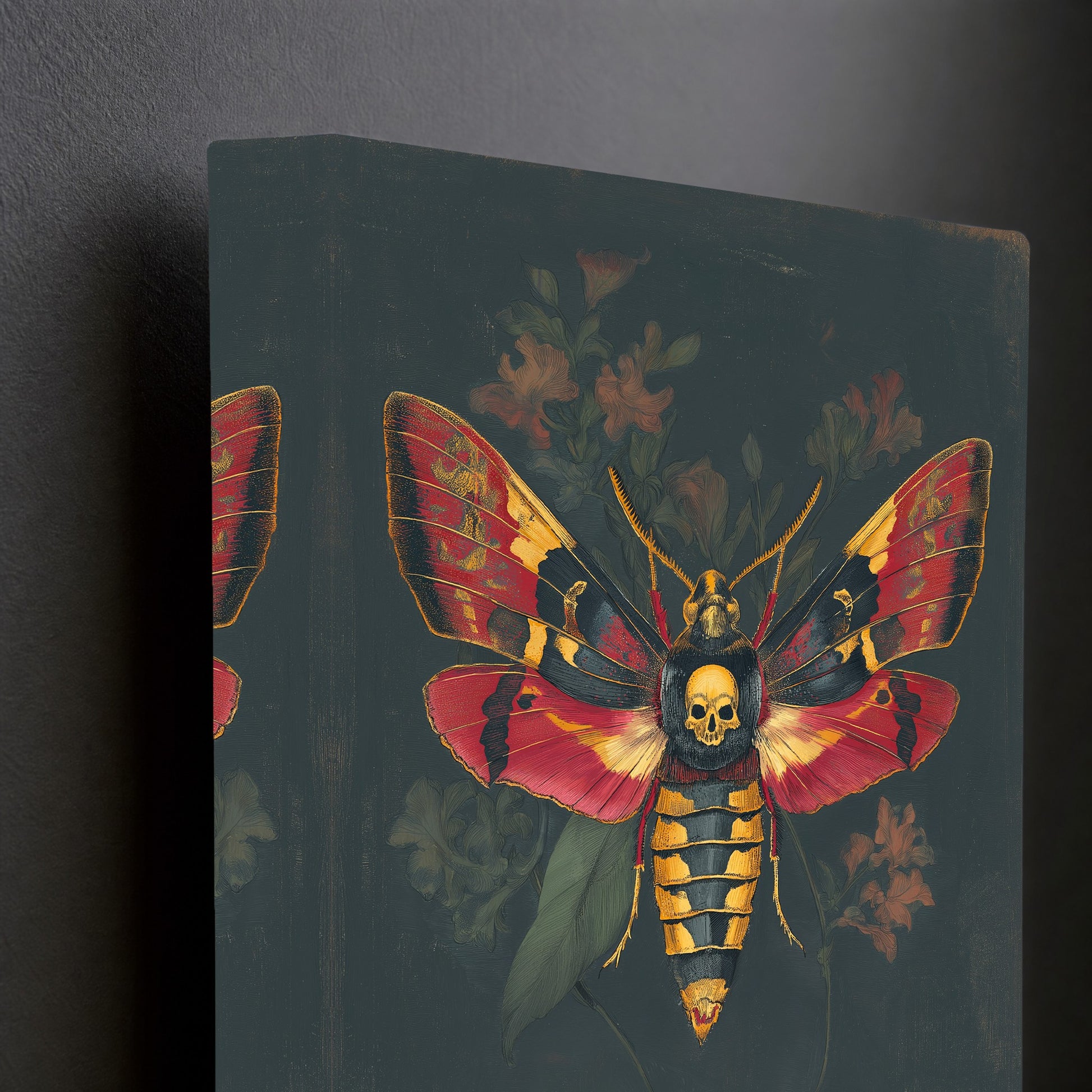 CANVAS-DETAIL-001