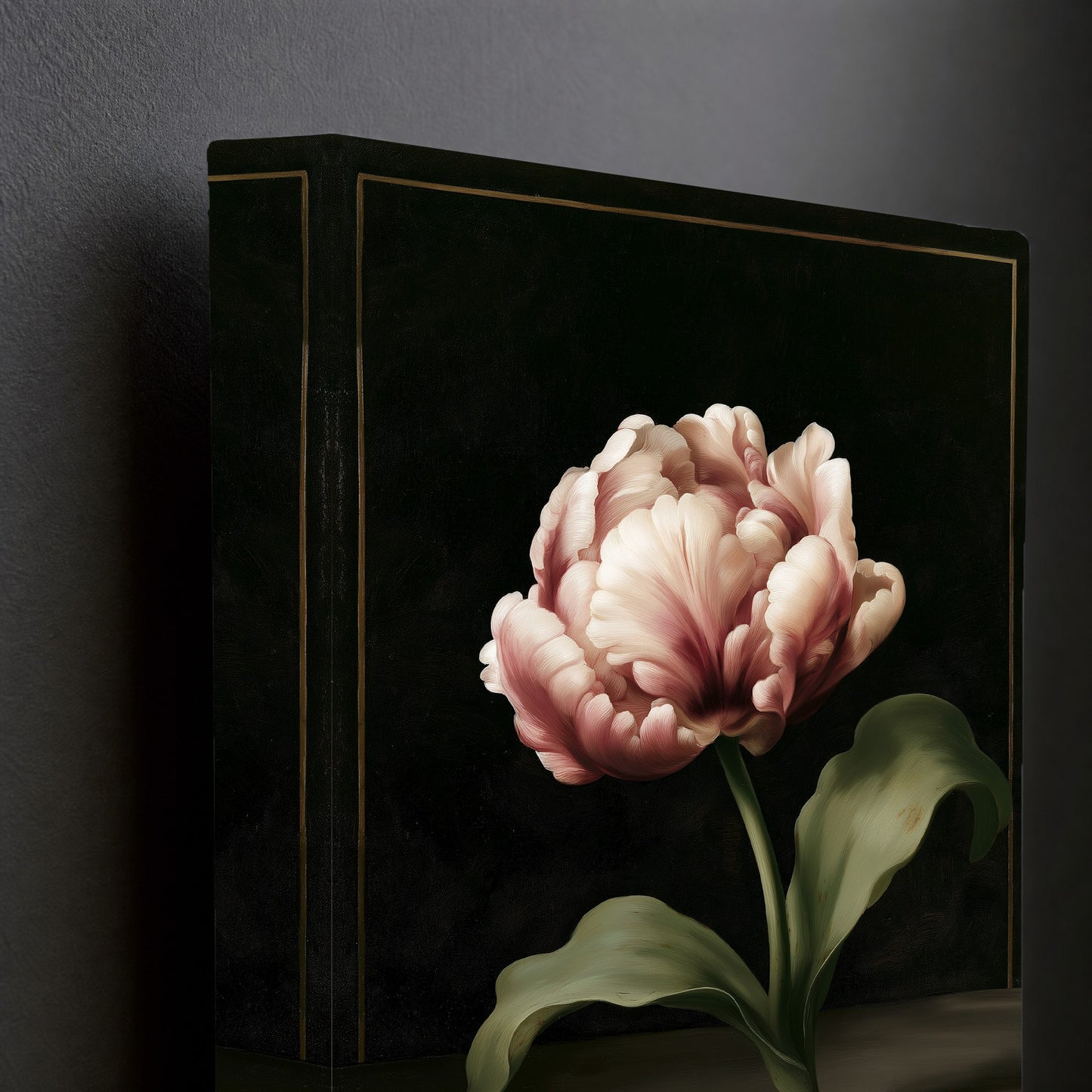 CANVAS-DETAIL-001