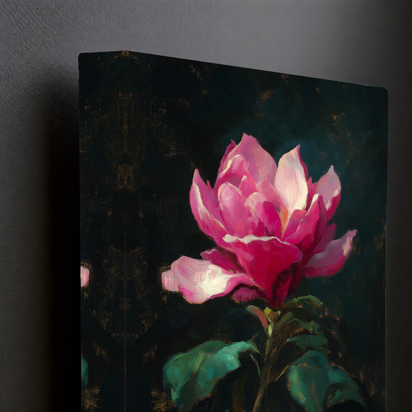 CANVAS-DETAIL-001