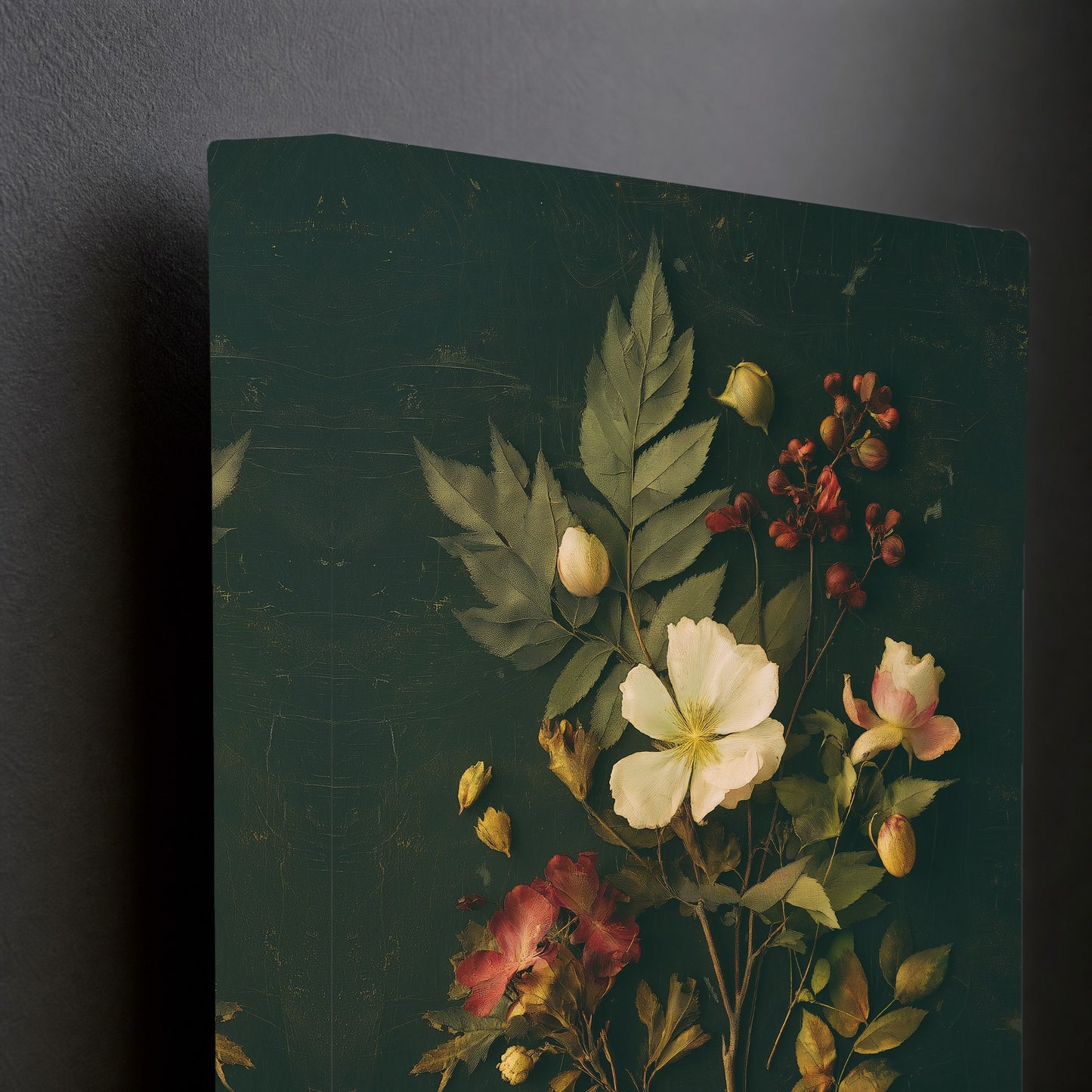 CANVAS-DETAIL-001