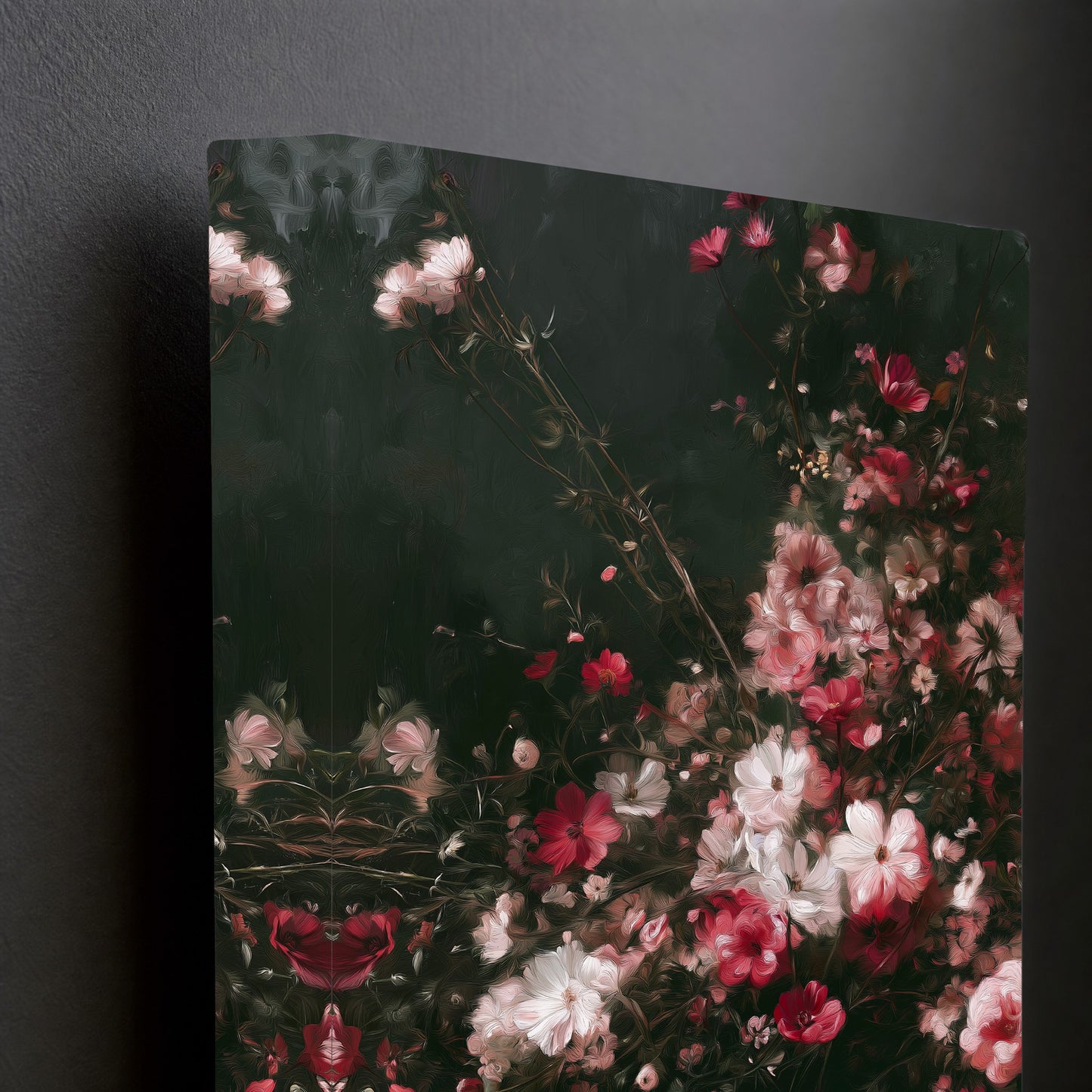 CANVAS-DETAIL-001