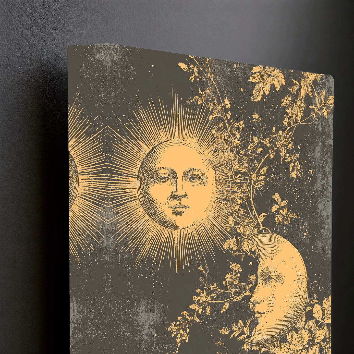 CANVAS-DETAIL-001