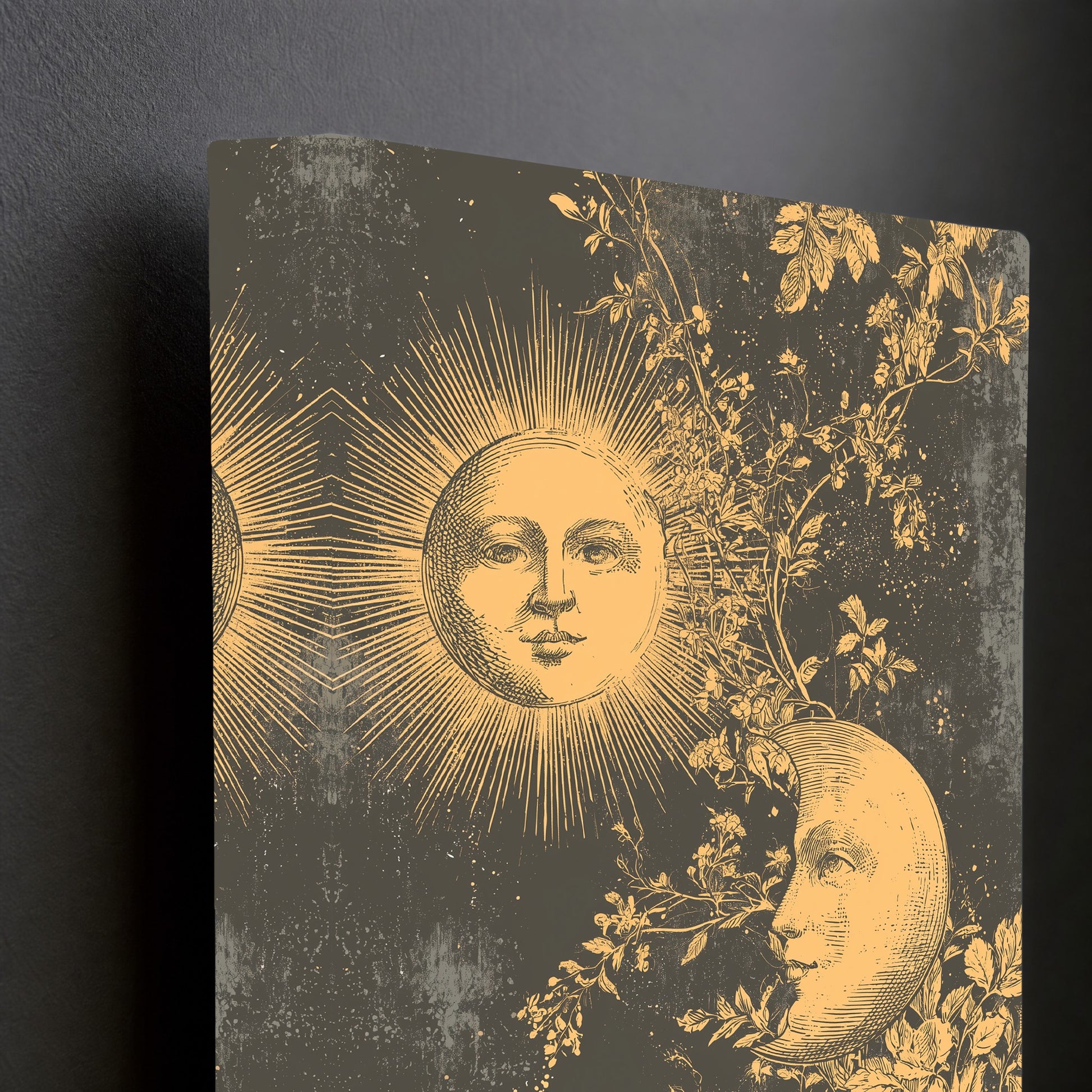 CANVAS-DETAIL-001