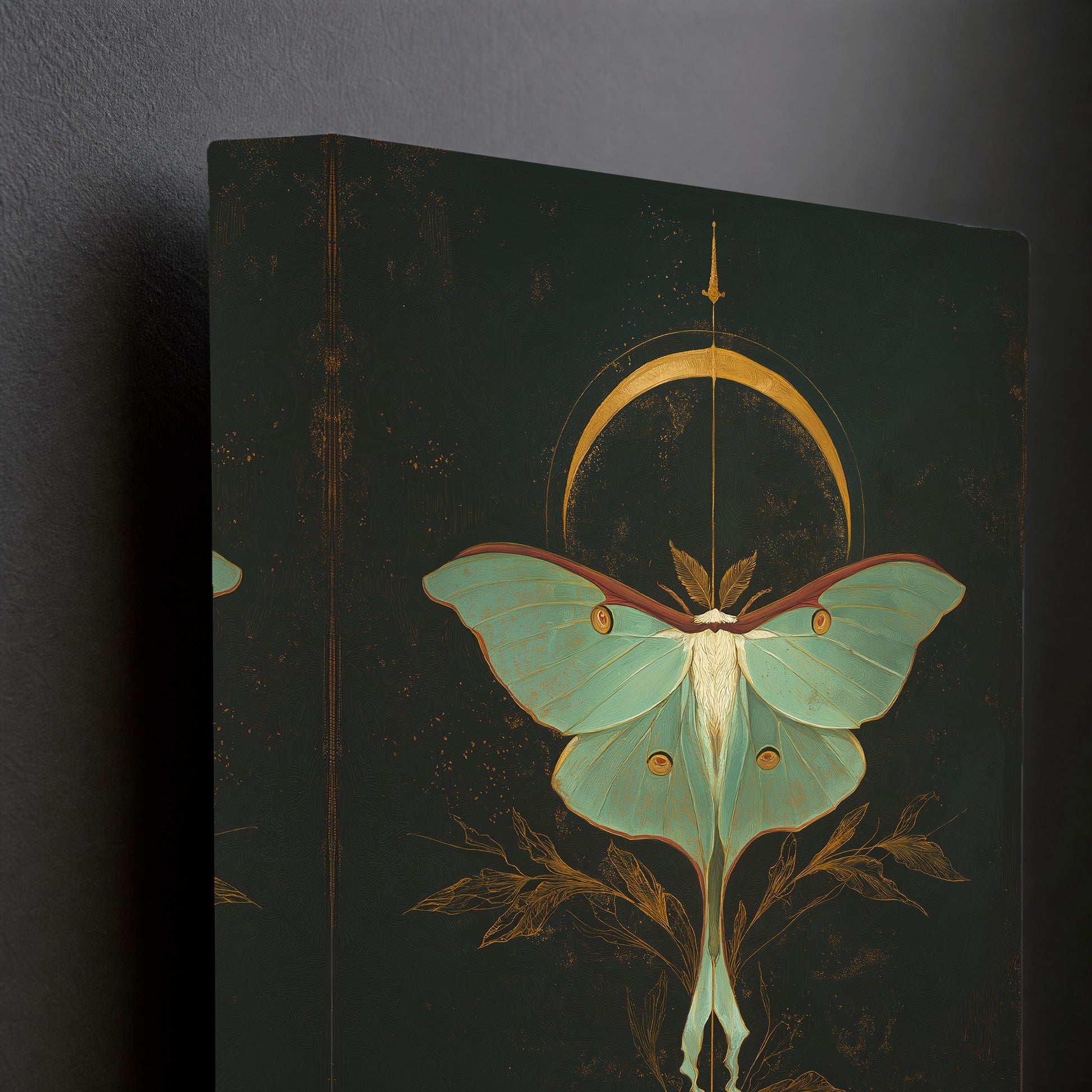 CANVAS-DETAIL-001