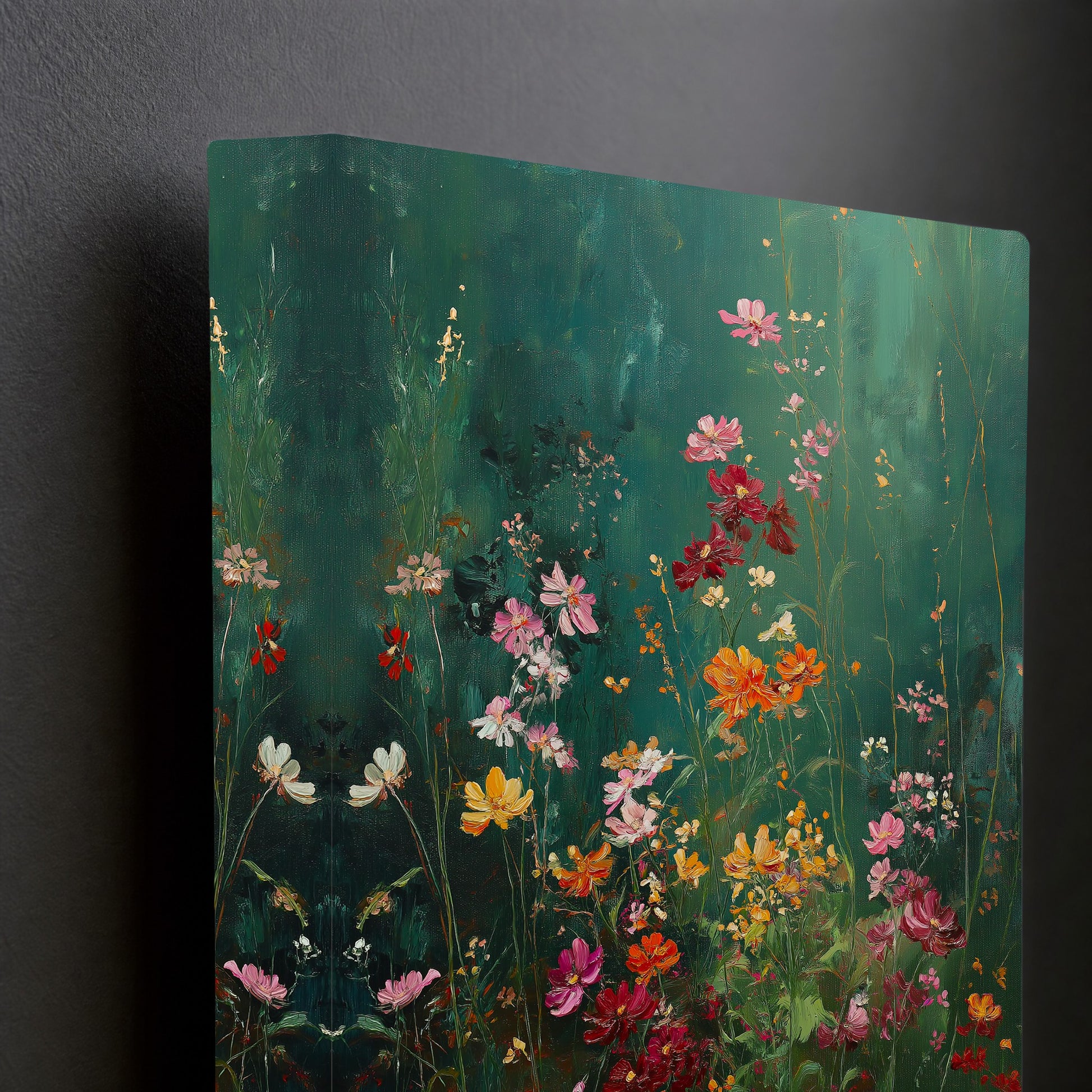 CANVAS-DETAIL-001