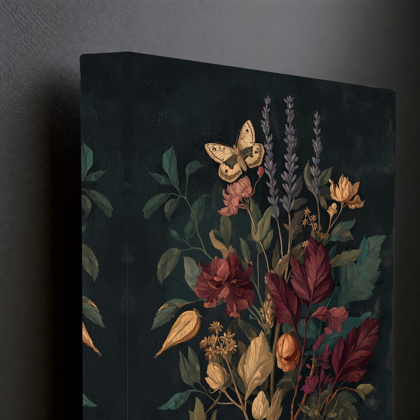 CANVAS-DETAIL-001