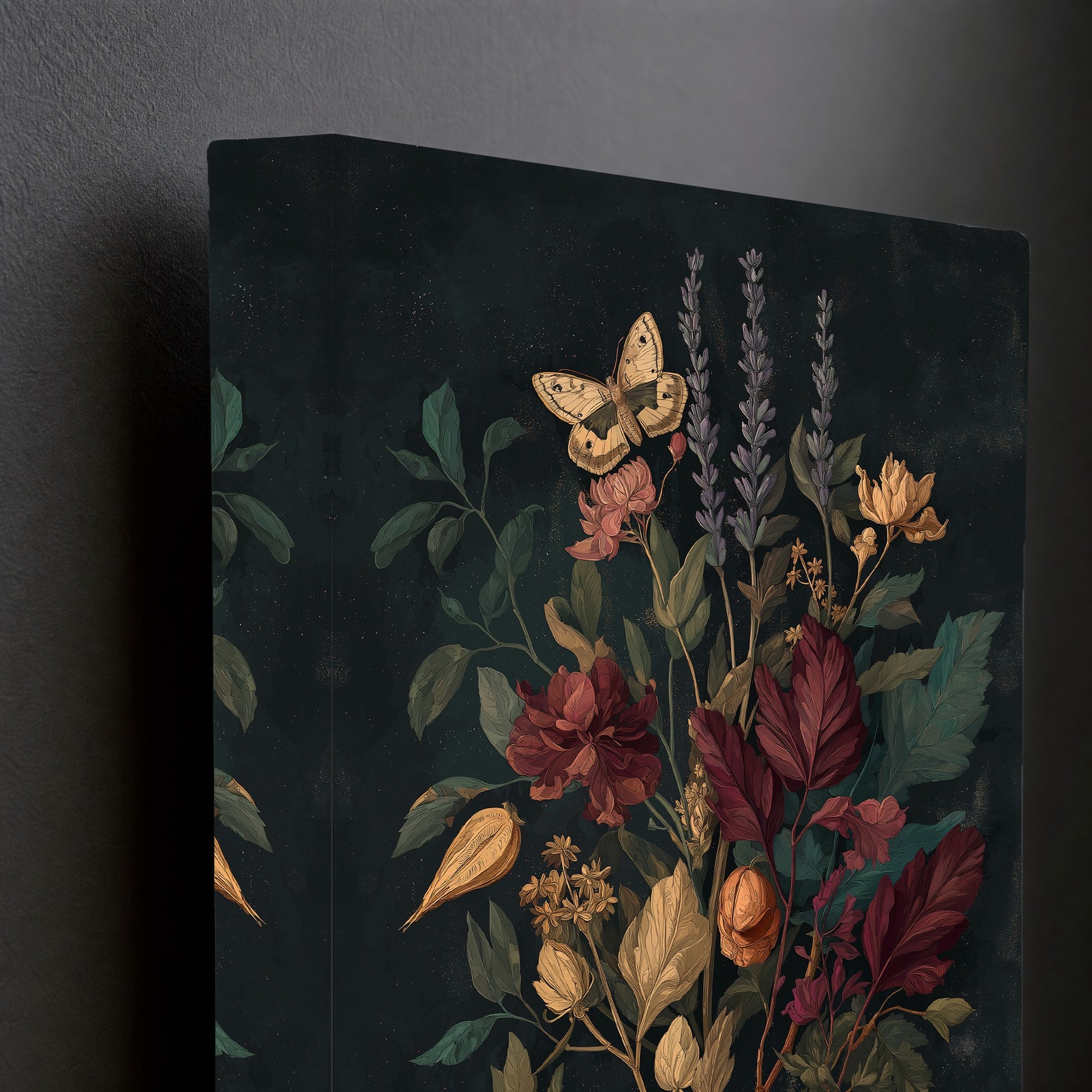 CANVAS-DETAIL-001
