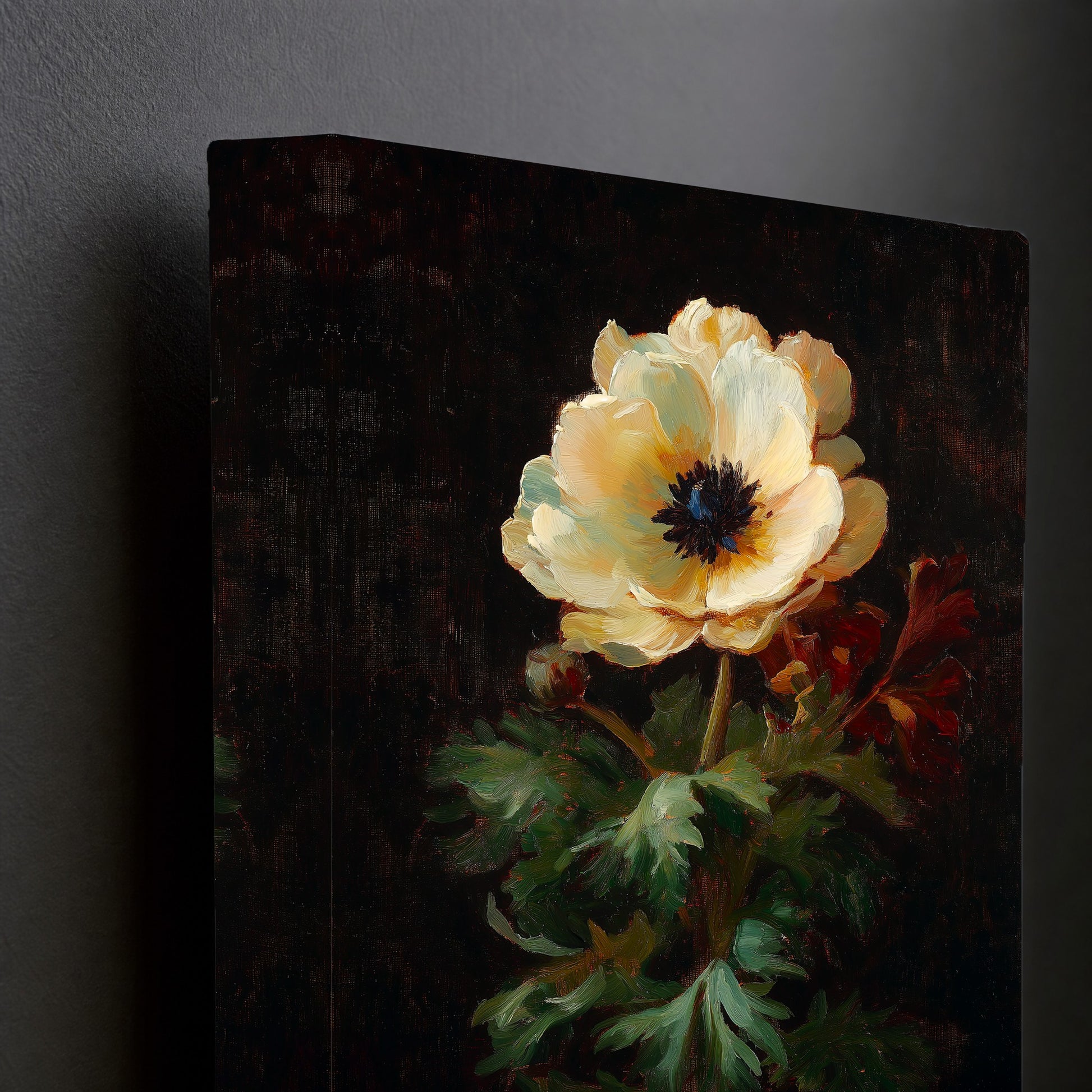 CANVAS-DETAIL-001