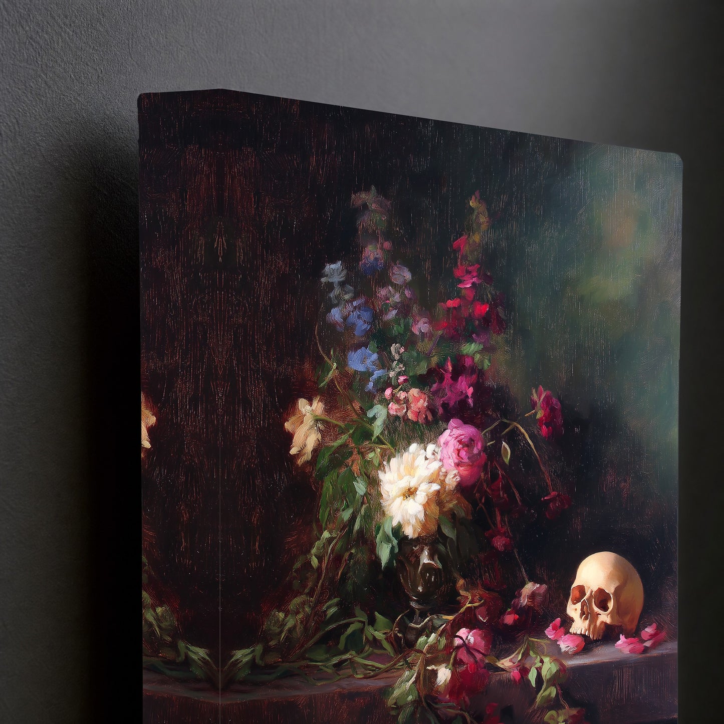 CANVAS-DETAIL-001