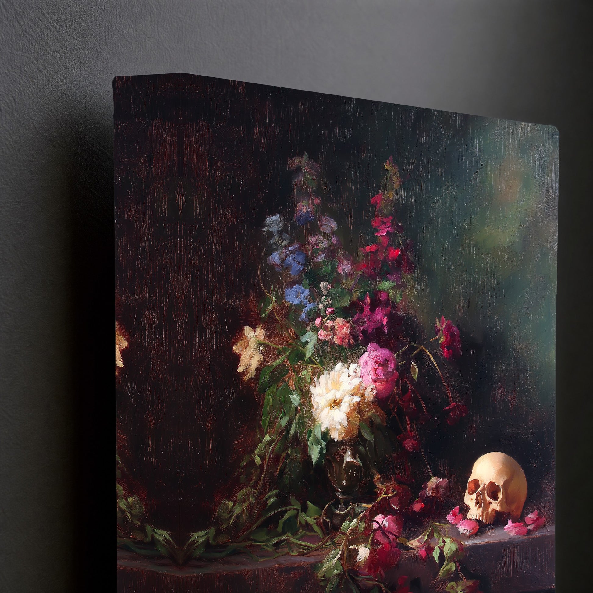 CANVAS-DETAIL-001