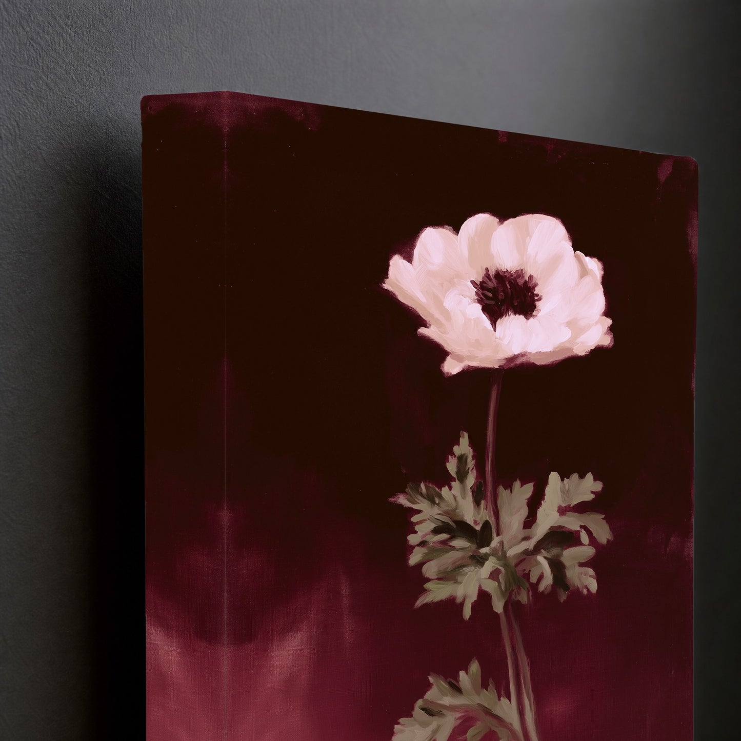CANVAS-DETAIL-001