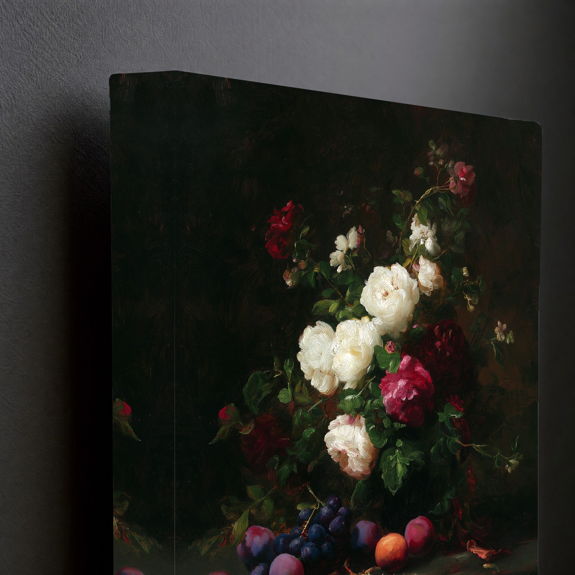 CANVAS-DETAIL-001