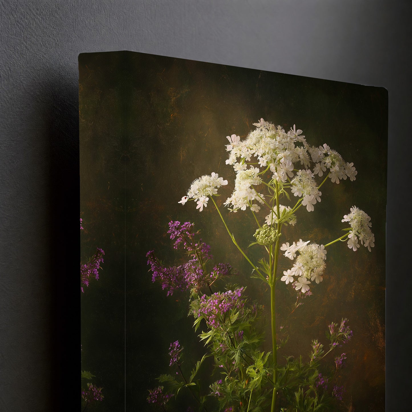CANVAS-DETAIL-001