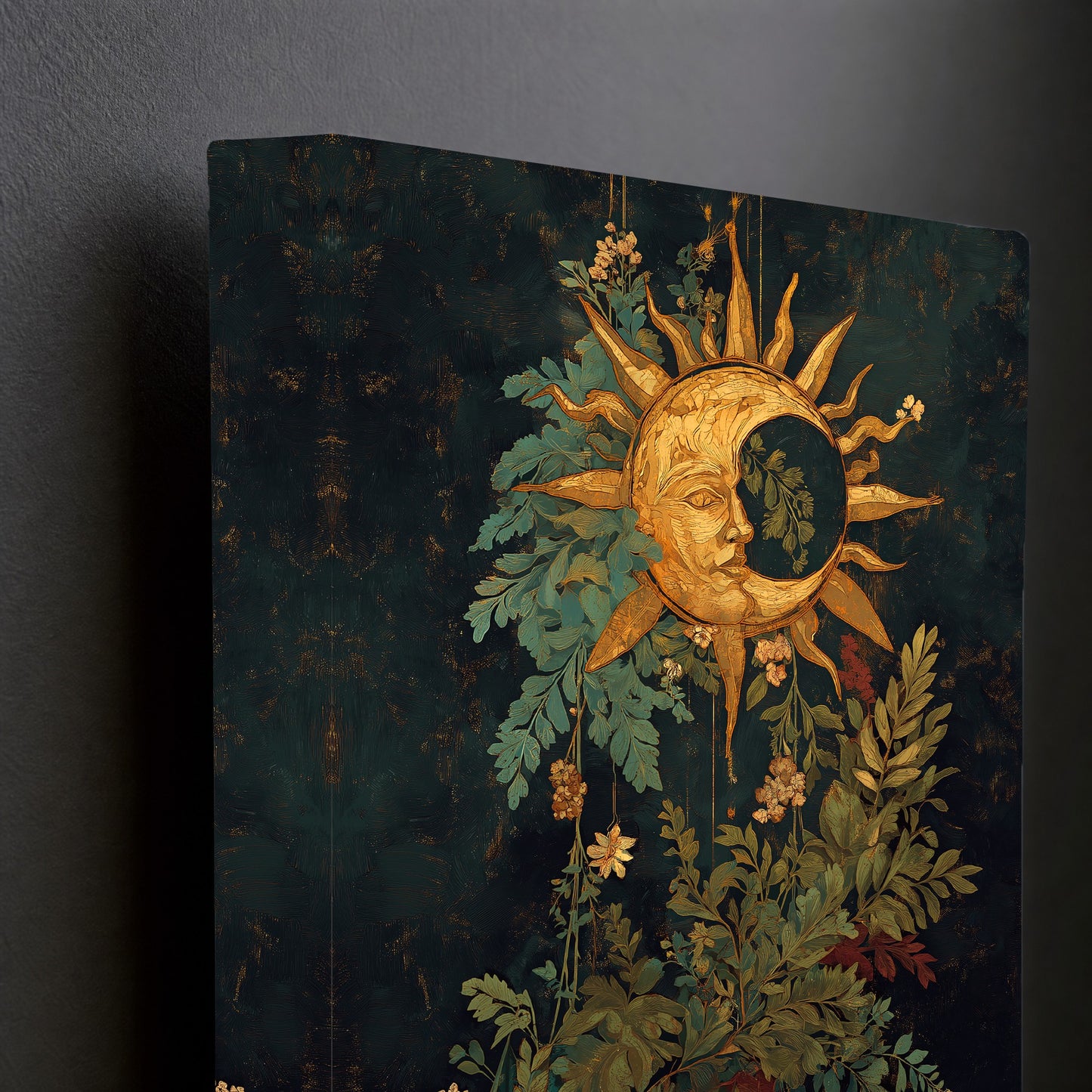 CANVAS-DETAIL-001