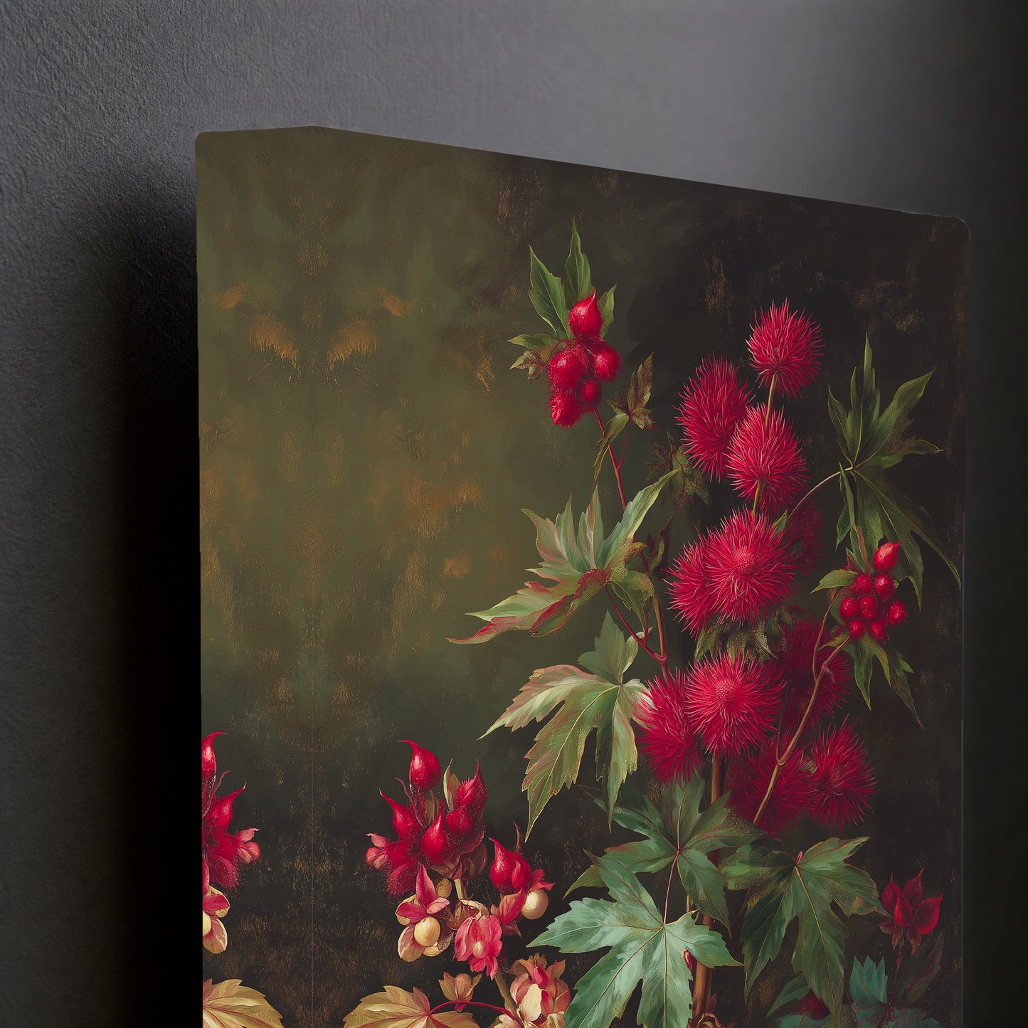CANVAS-DETAIL-001