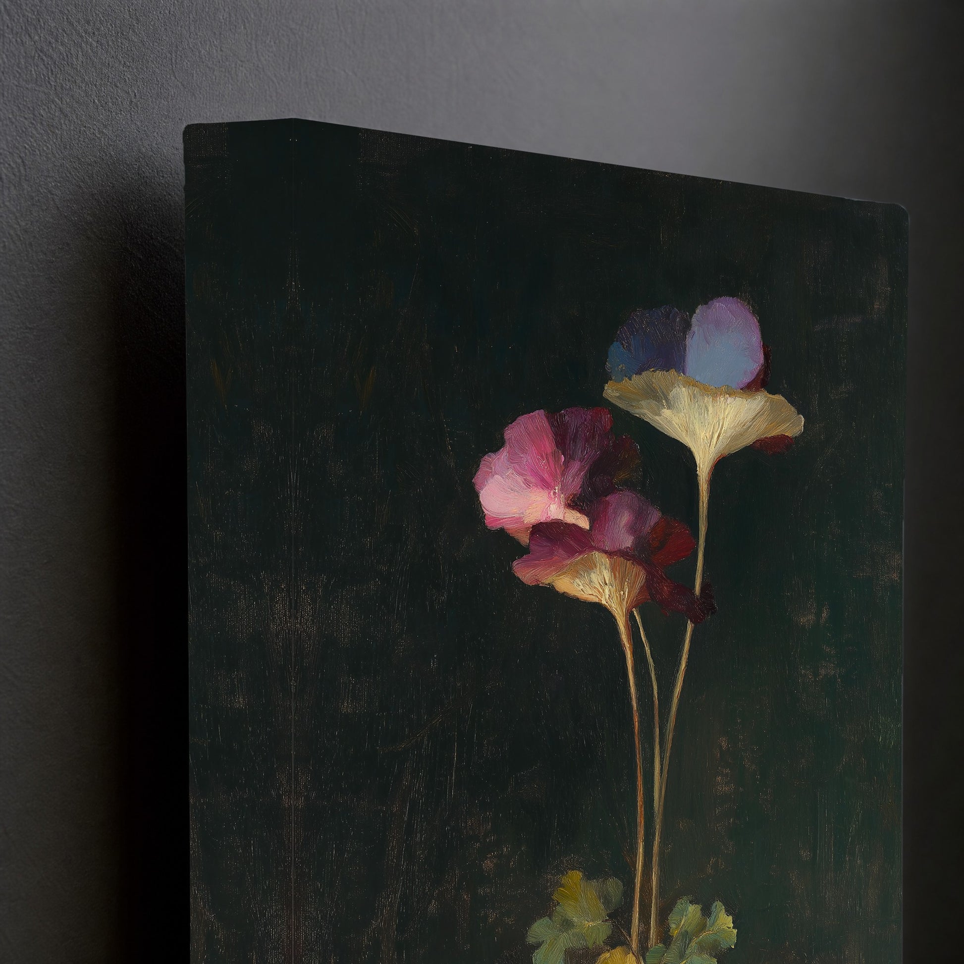 CANVAS-DETAIL-001