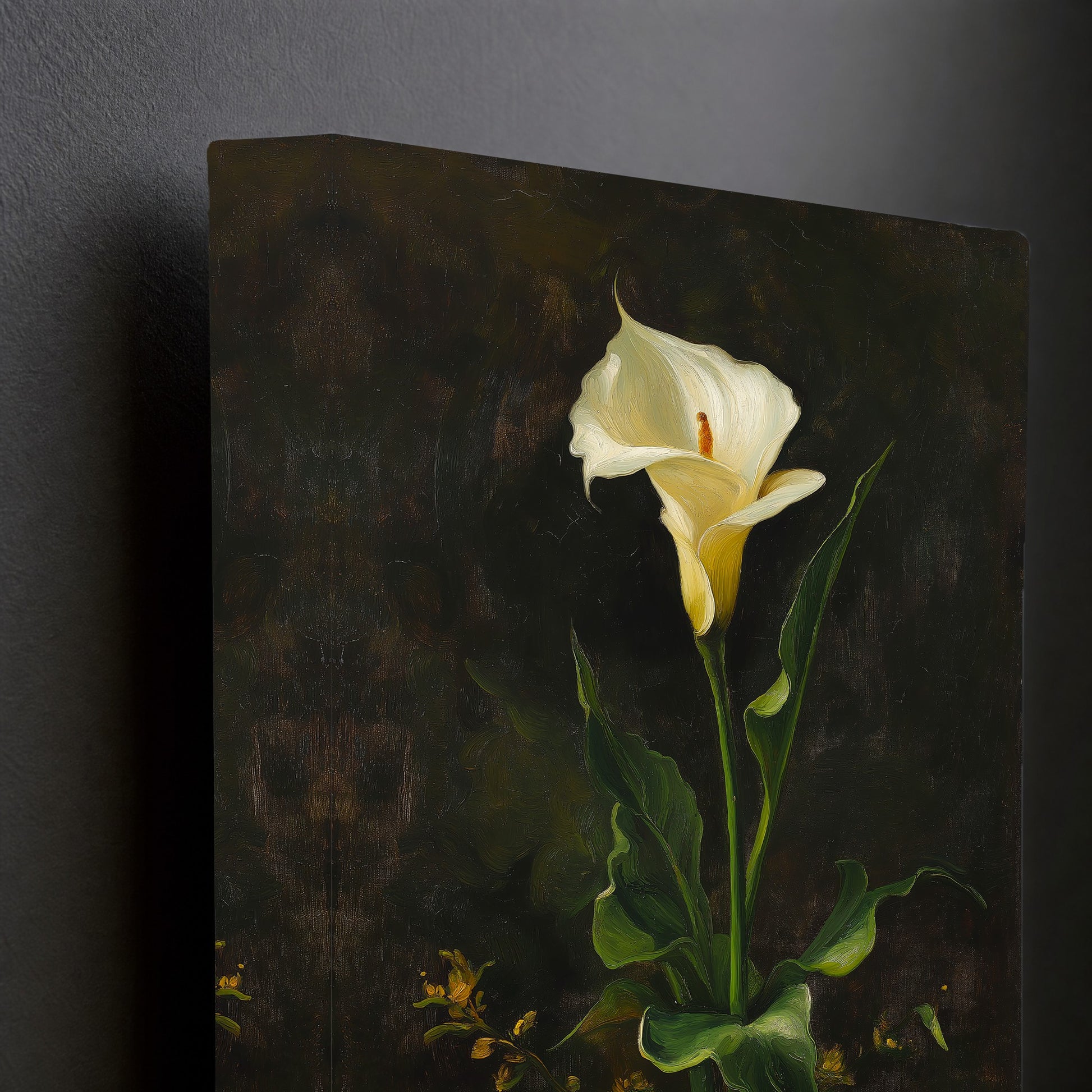 CANVAS-DETAIL-001