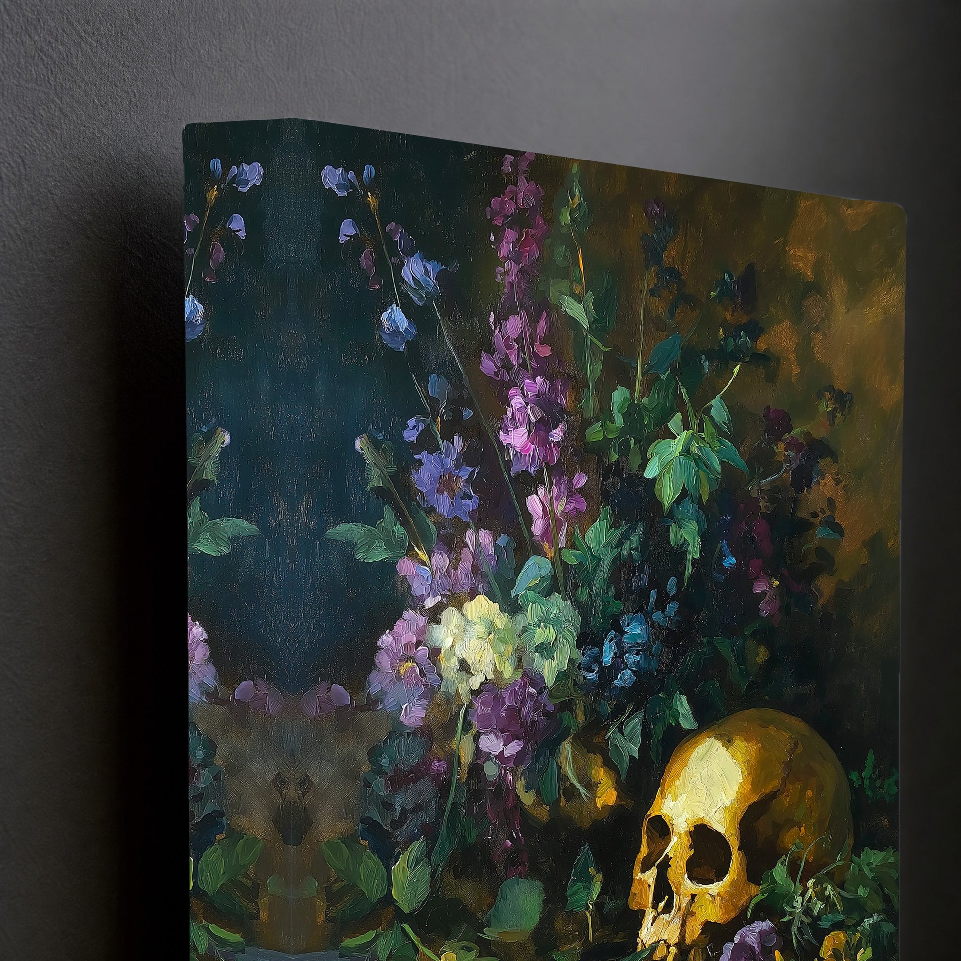CANVAS-DETAIL-001