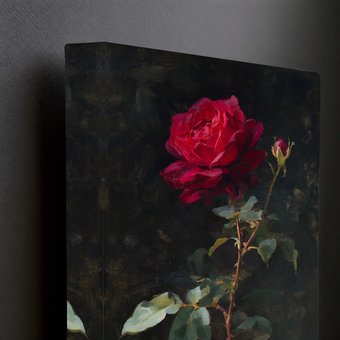 CANVAS-DETAIL-001