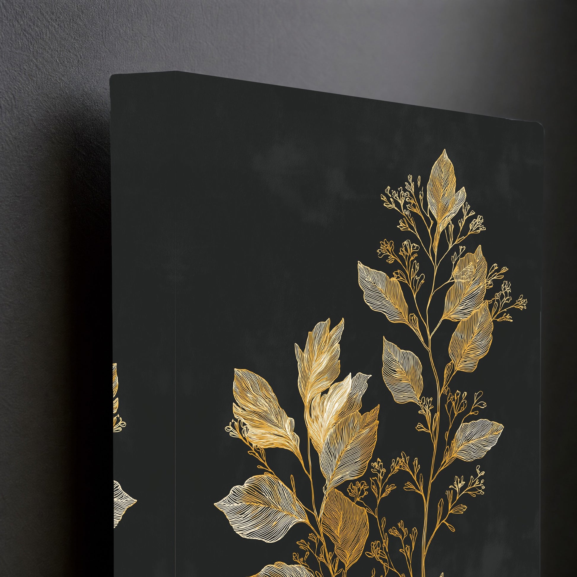 CANVAS-DETAIL-001