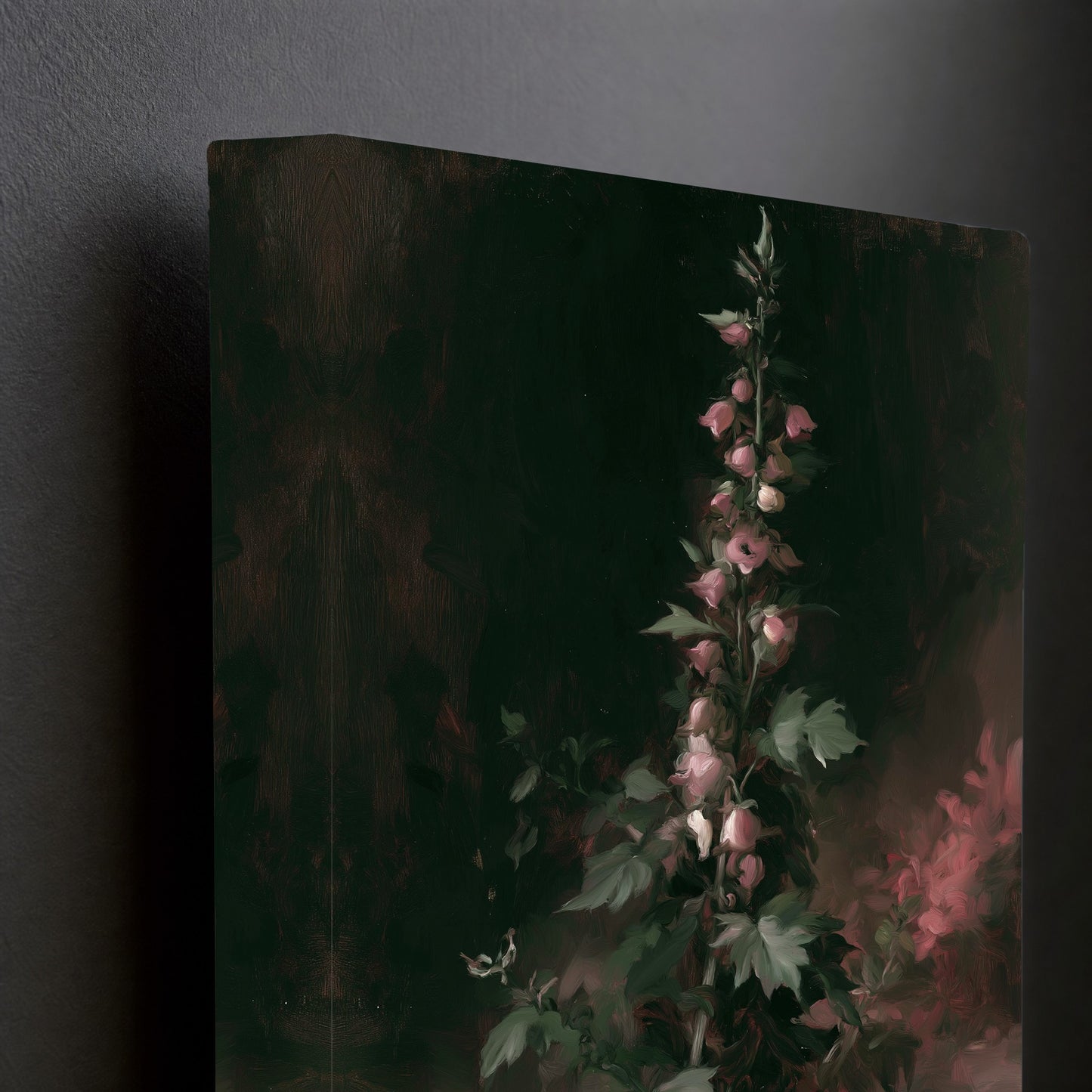 CANVAS-DETAIL-001