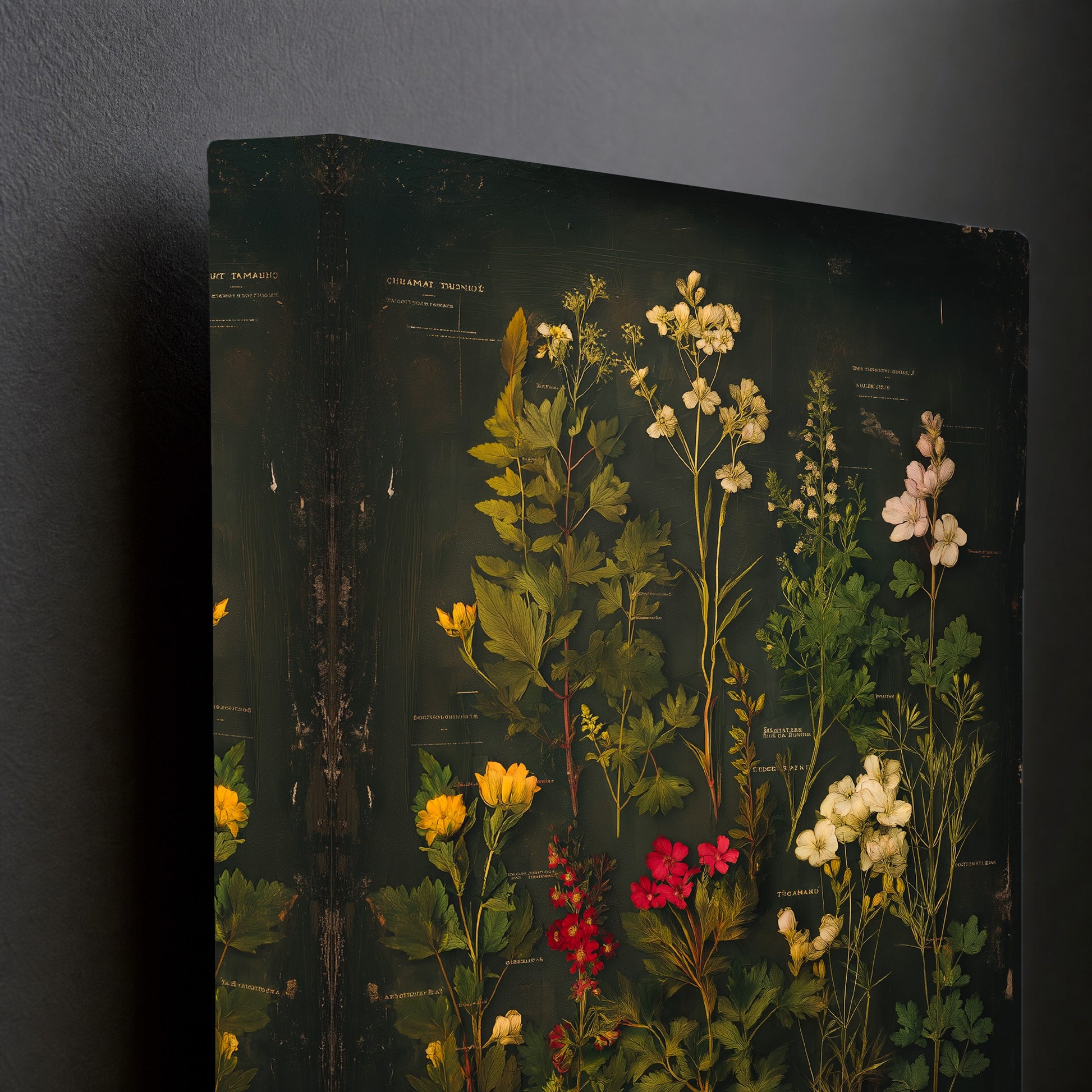 CANVAS-DETAIL-001