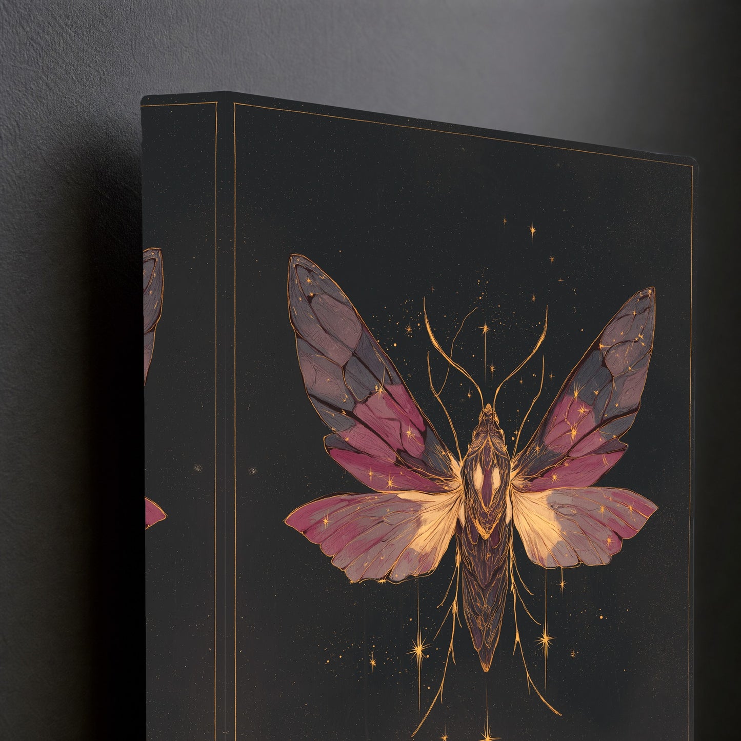 CANVAS-DETAIL-001