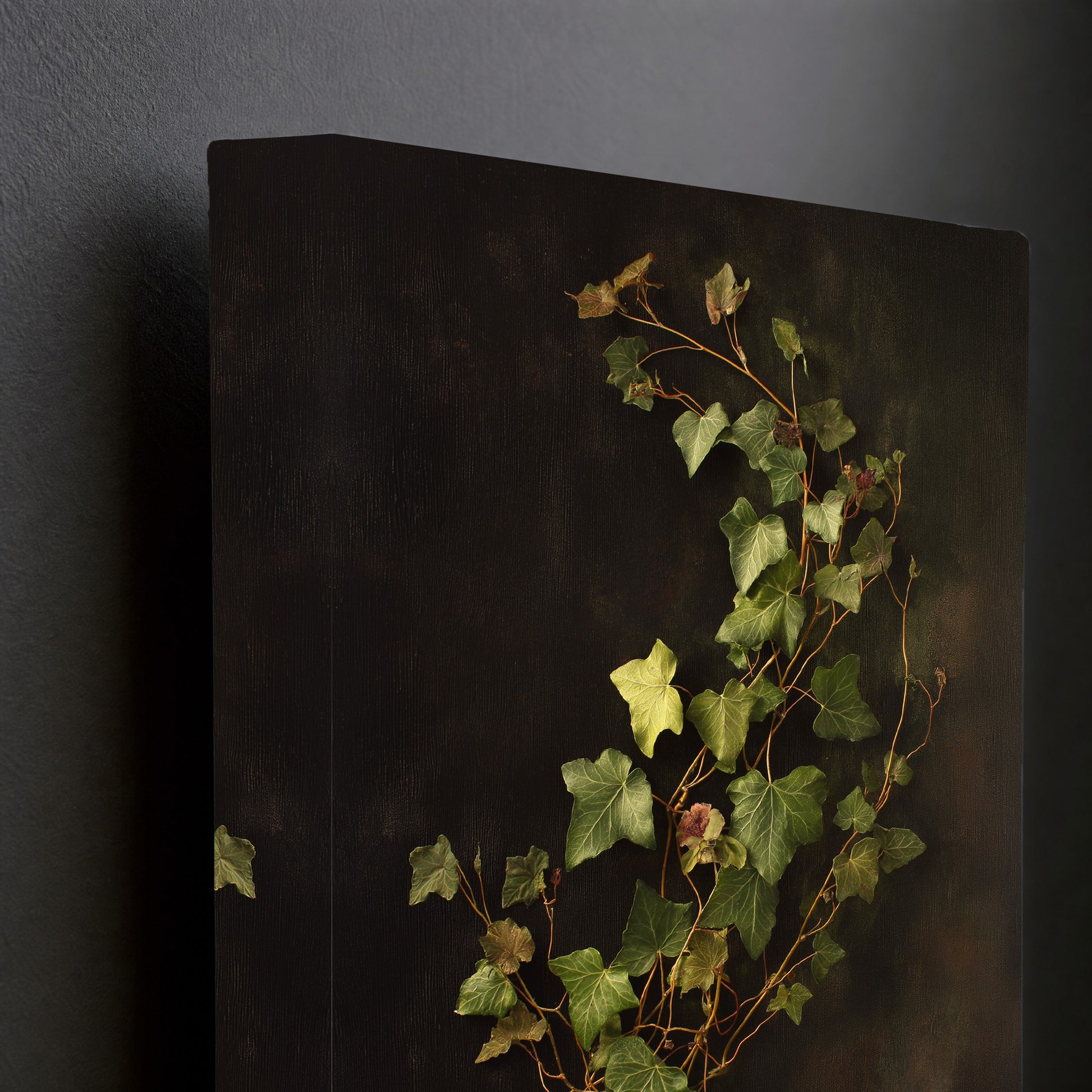 CANVAS-DETAIL-001