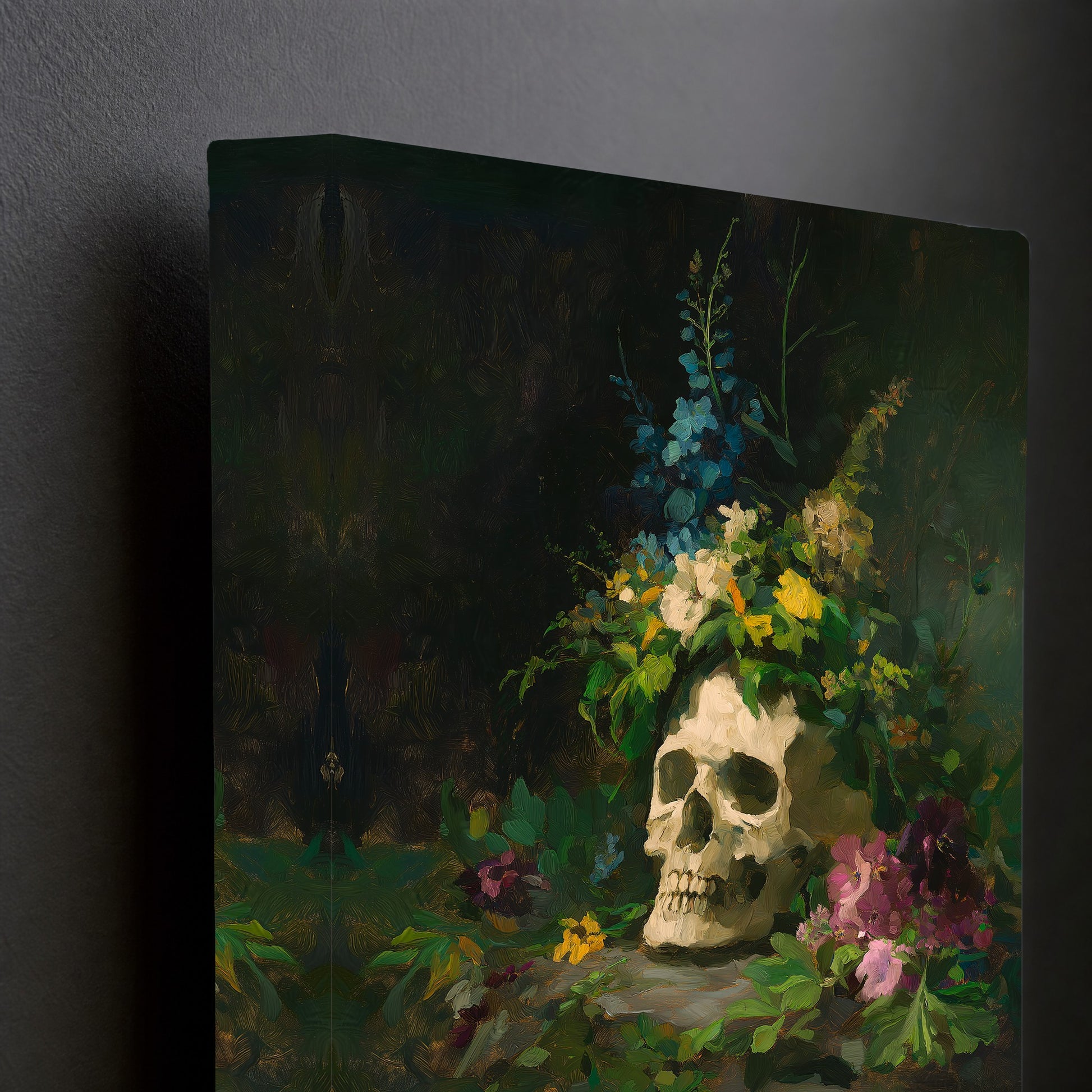 CANVAS-DETAIL-001