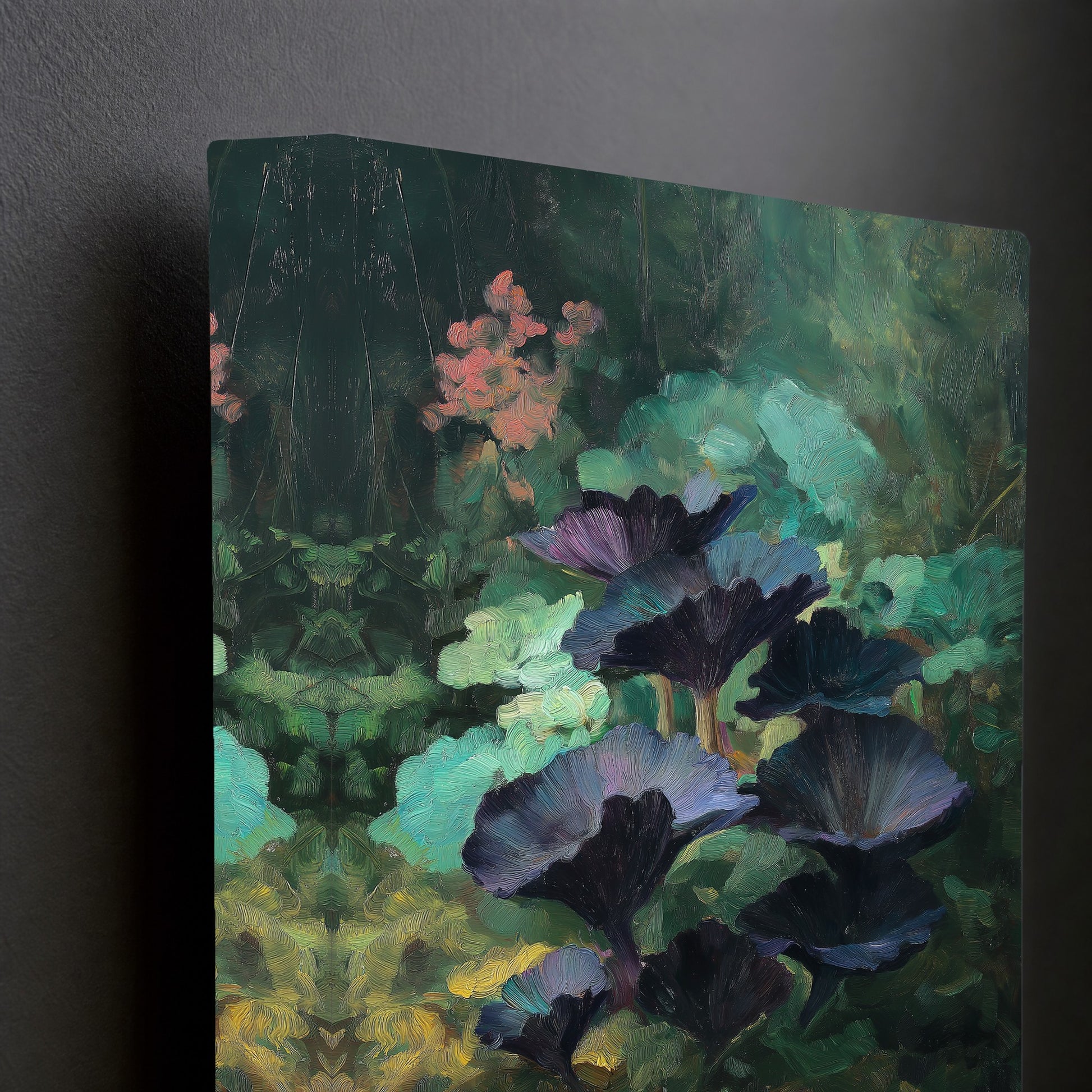 CANVAS-DETAIL-001