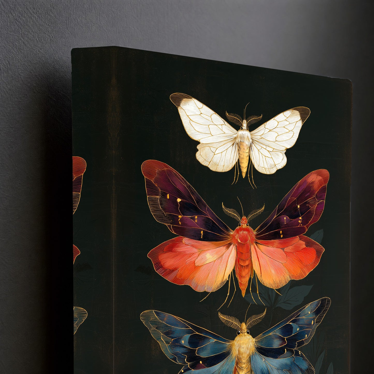 CANVAS-DETAIL-001